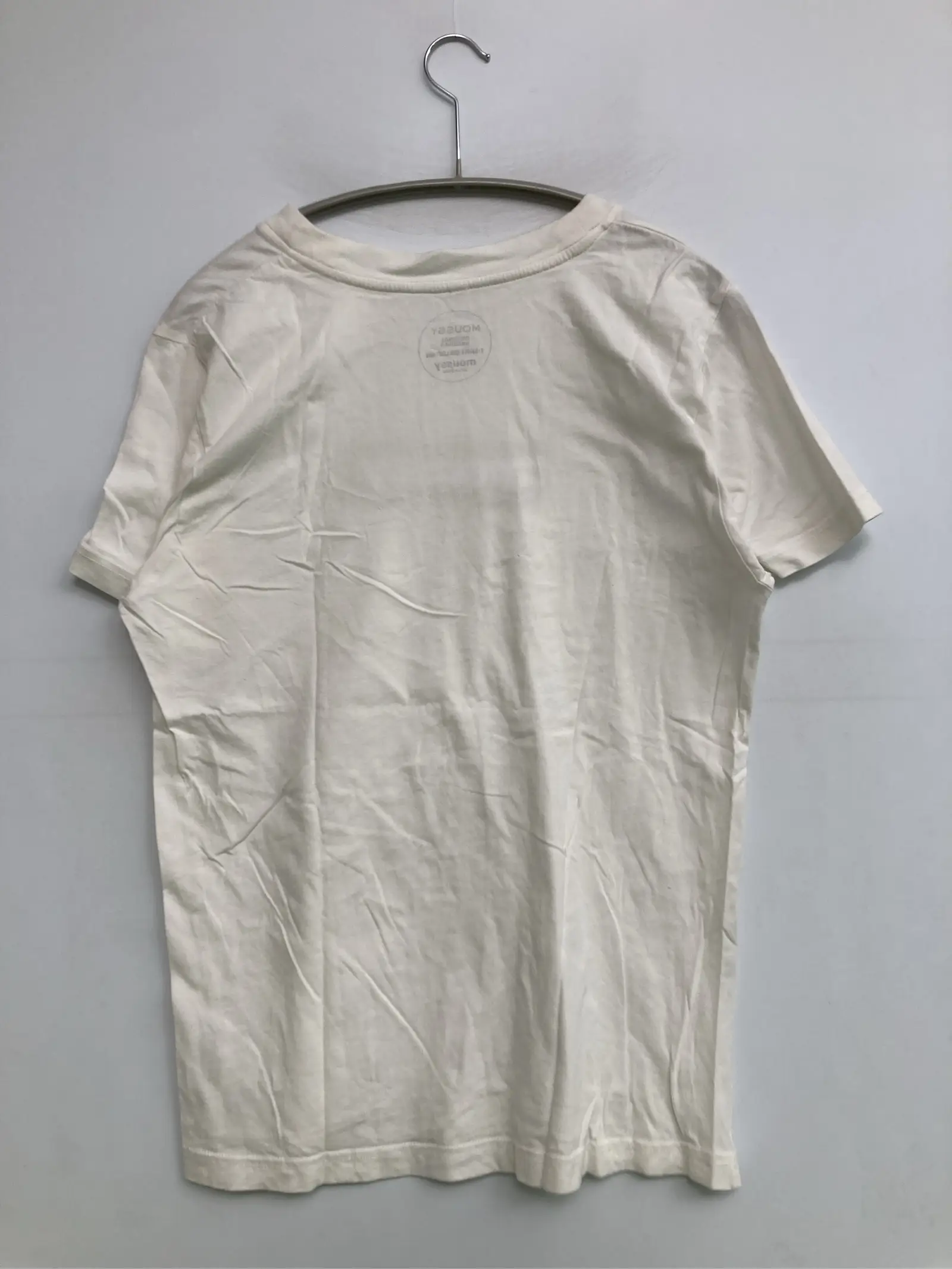 https://r2-worker.digdig.jp/product/cc59208f-fb39-4156-9d11-ddf3cfca5a55/2e7c0e2e-1f53-433d-8476-2a27c9808e6b
