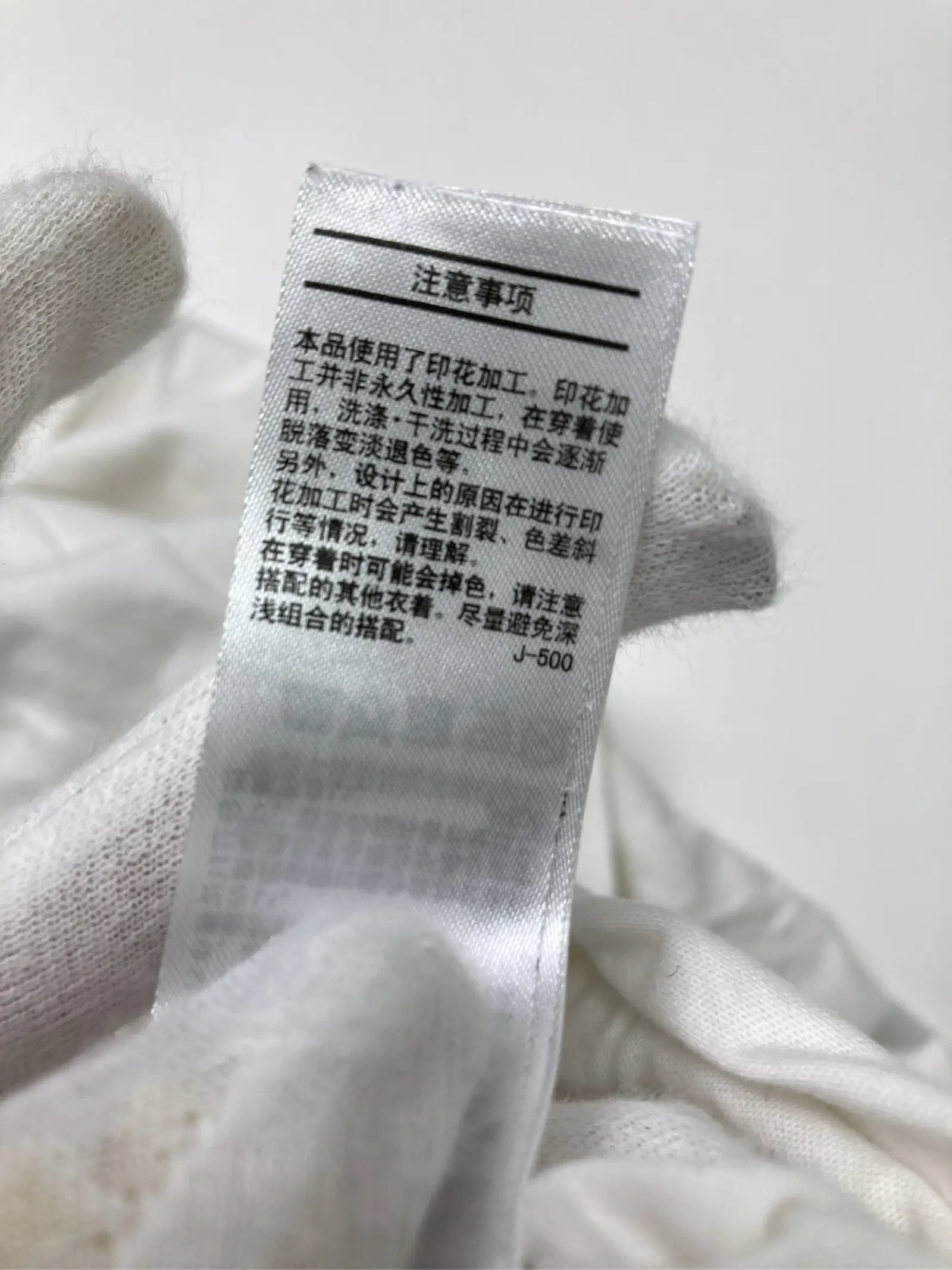 https://r2-worker.digdig.jp/product/cc59208f-fb39-4156-9d11-ddf3cfca5a55/4677a997-3455-43ef-b6c5-a427508e46c5