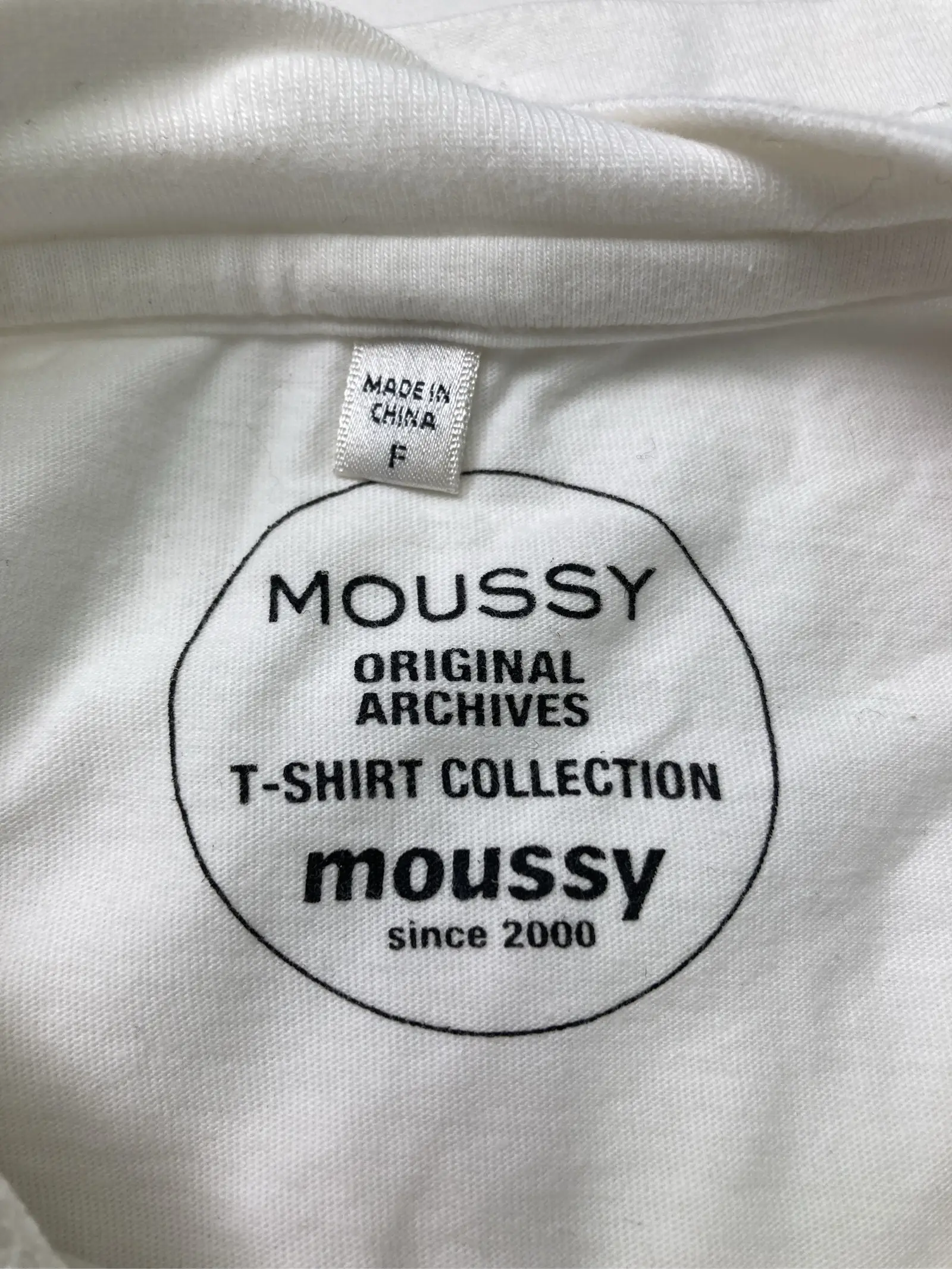 https://r2-worker.digdig.jp/product/cc59208f-fb39-4156-9d11-ddf3cfca5a55/4cd0378a-e296-43a8-aa8f-a075b367565d