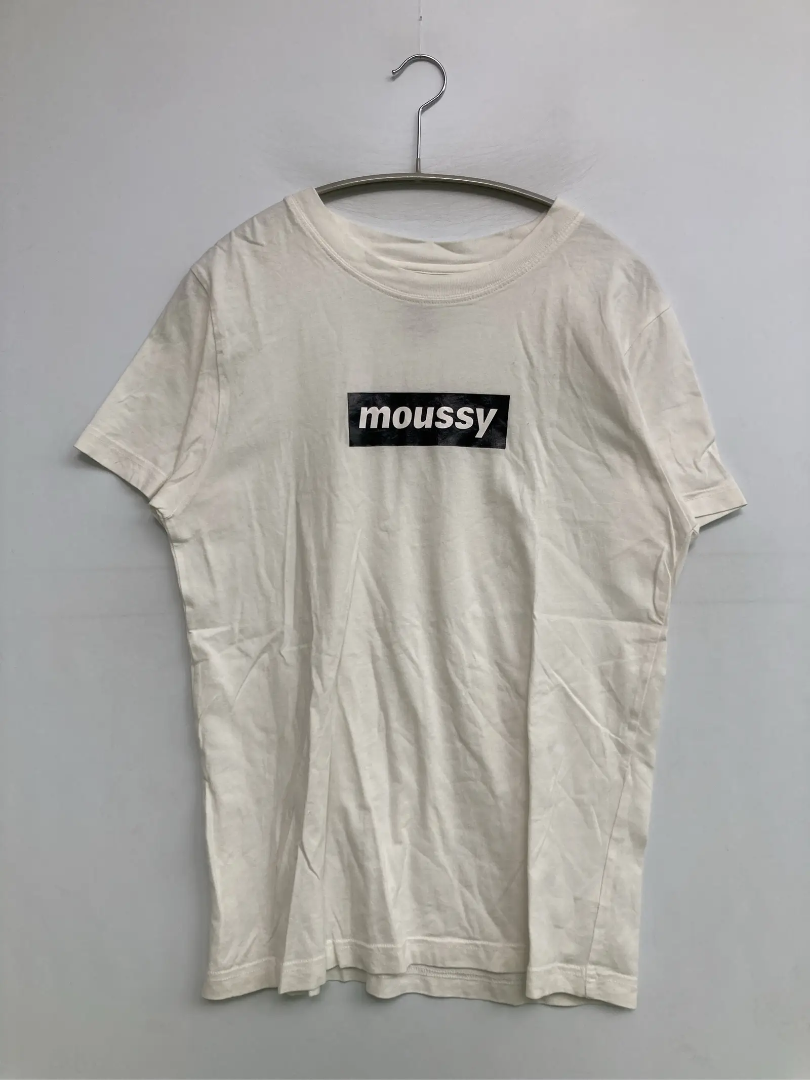 https://r2-worker.digdig.jp/product/cc59208f-fb39-4156-9d11-ddf3cfca5a55/ff5d2d1d-3ed4-4ef6-8a8c-2b6ac81ab990