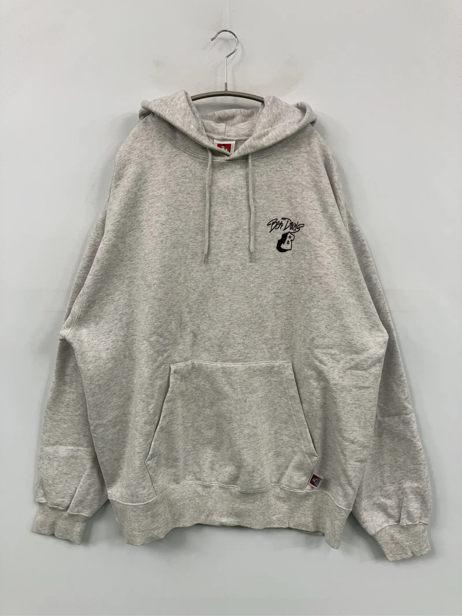 https://r2-worker.digdig.jp/product/cc5933b4-7f69-4279-a515-c7038d369d46/44157a54-342d-40db-a93a-c1c433515d9a