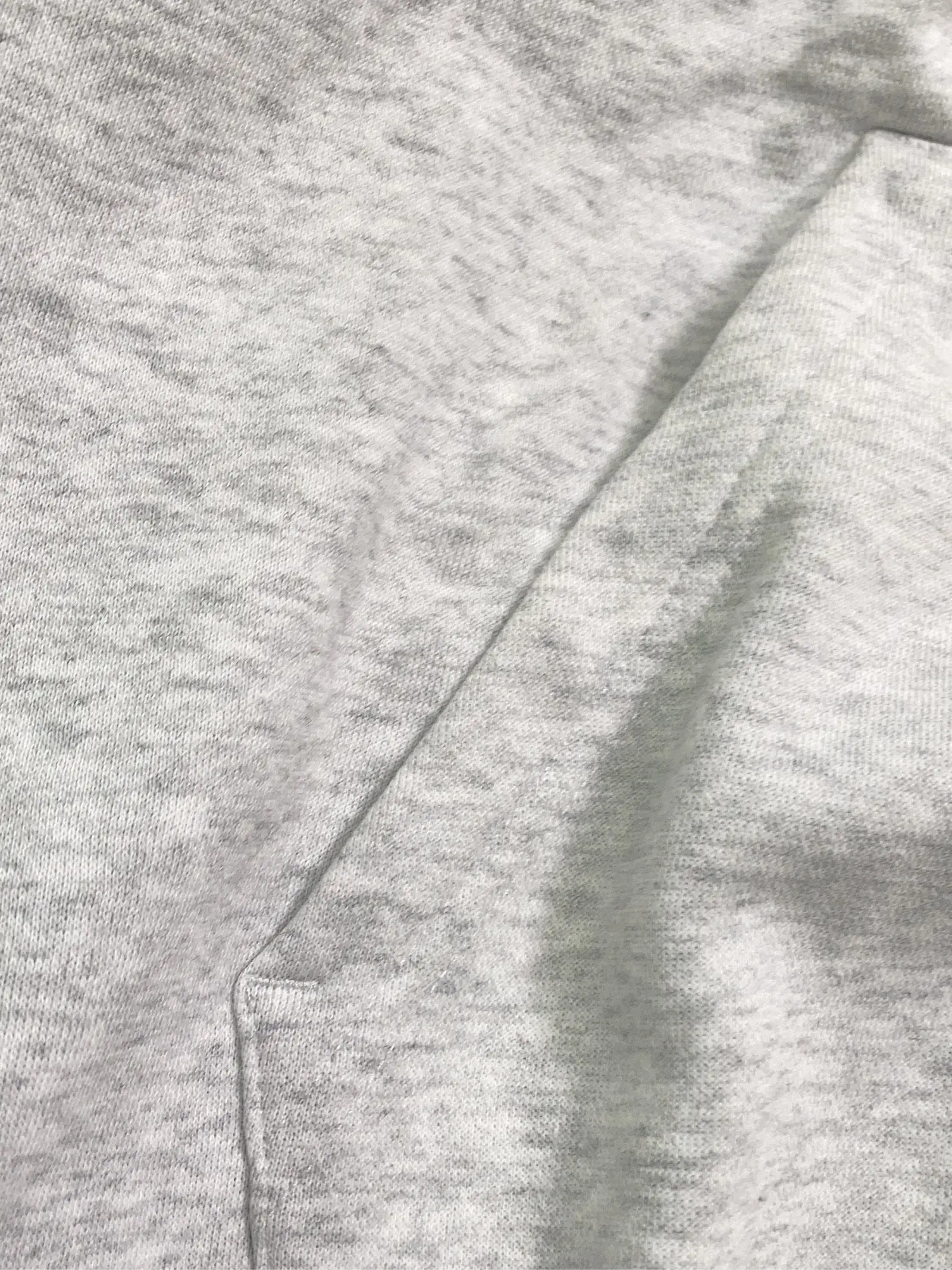 https://r2-worker.digdig.jp/product/cc5933b4-7f69-4279-a515-c7038d369d46/459b4204-5e7c-4465-afb0-54f23ab5676e