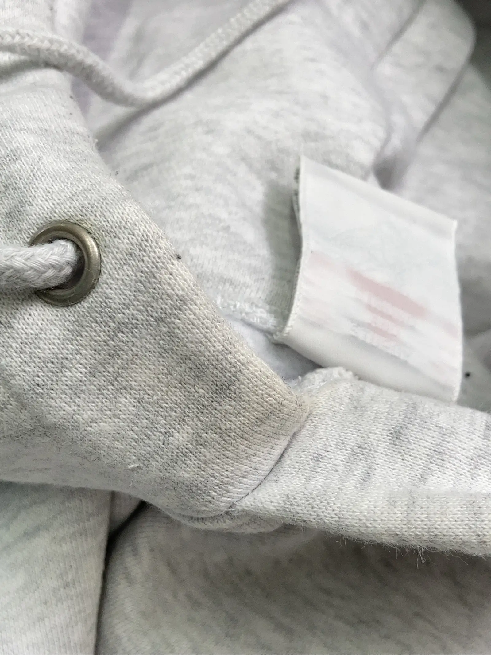 https://r2-worker.digdig.jp/product/cc5933b4-7f69-4279-a515-c7038d369d46/4ed32bb3-1450-42e8-a2be-611473a99831