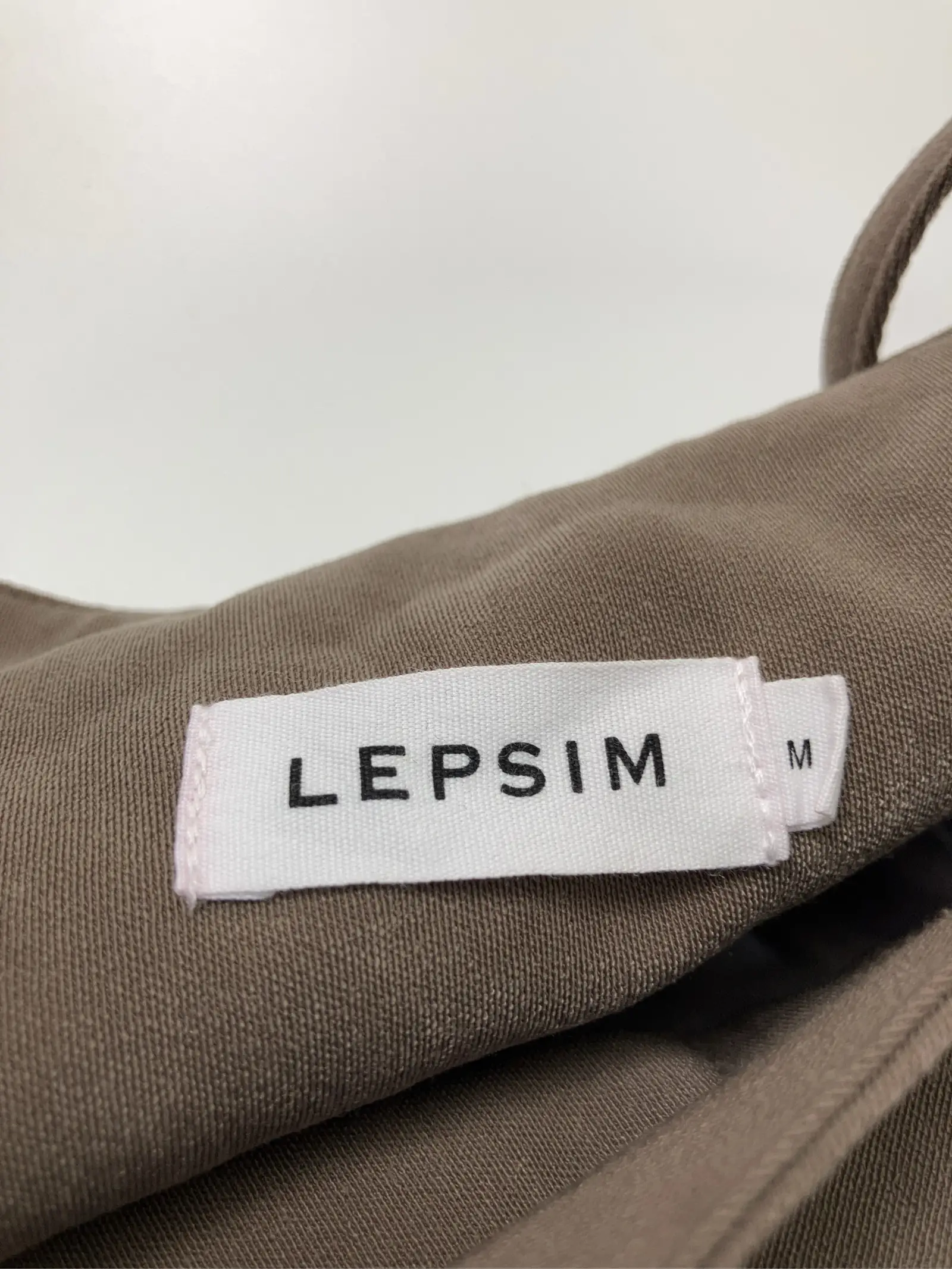 https://r2-worker.digdig.jp/product/cc596292-0c4c-4a30-bad0-4c3769a45554/363e6e74-633c-48c6-90bf-a3ad53903031
