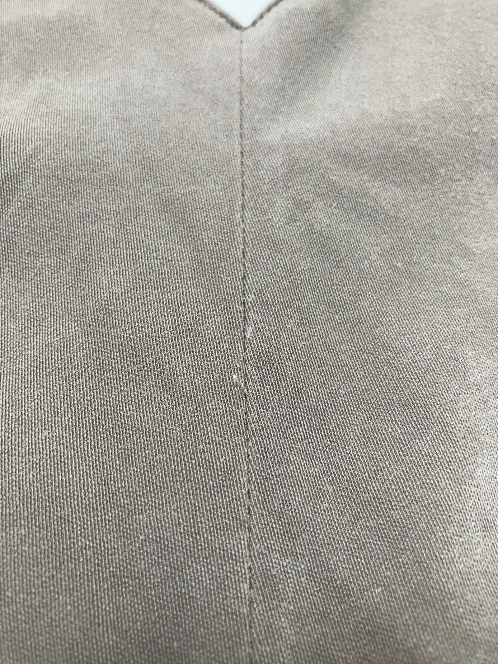https://r2-worker.digdig.jp/product/cc596292-0c4c-4a30-bad0-4c3769a45554/e195e2c8-590d-407d-8fc4-8fccddb6ac75