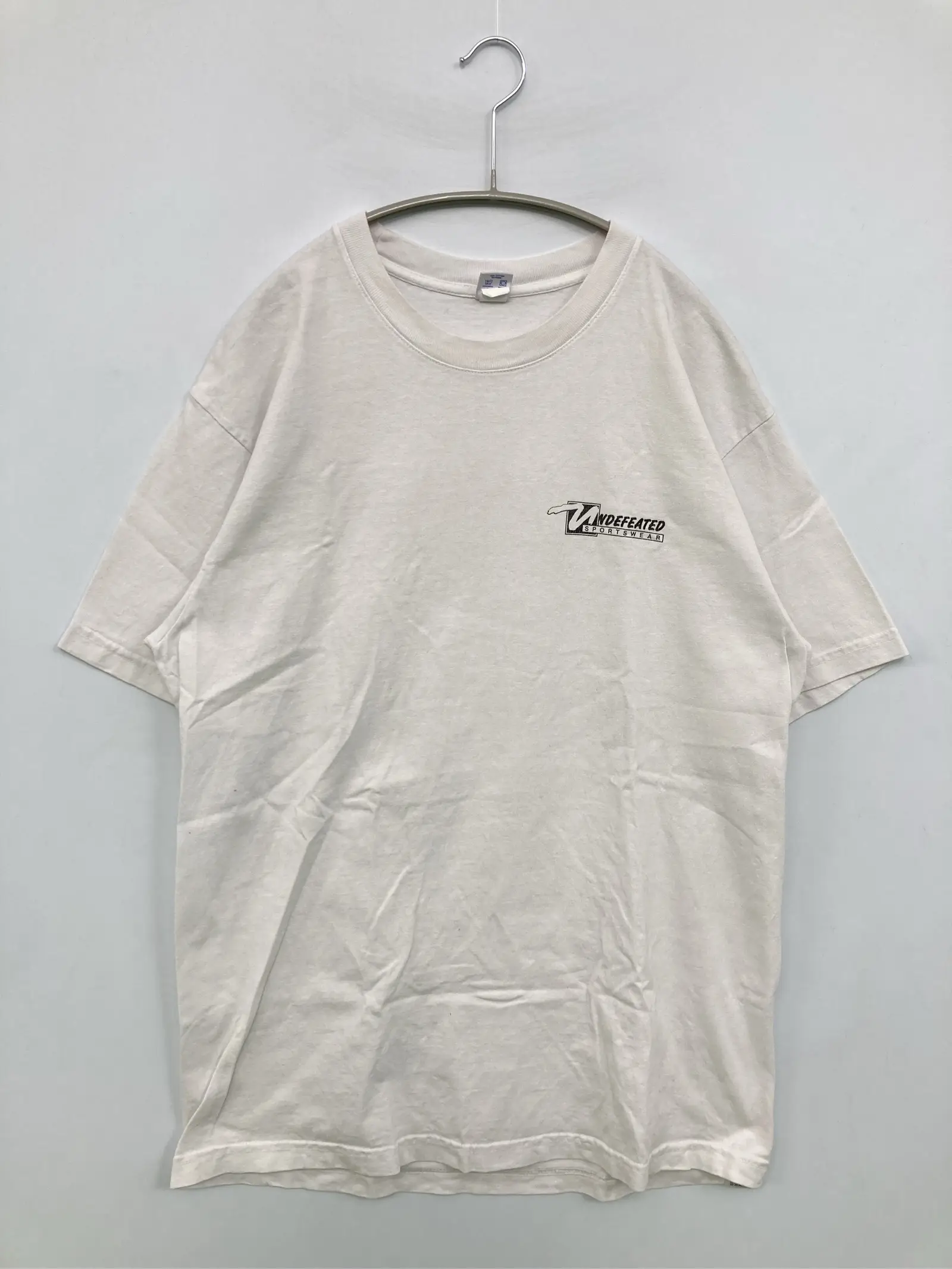 https://r2-worker.digdig.jp/product/cc5bde81-18f5-455b-b55f-5d868516aad3/0ee59fbb-23ee-48e7-8287-b6e2f5b5b9db