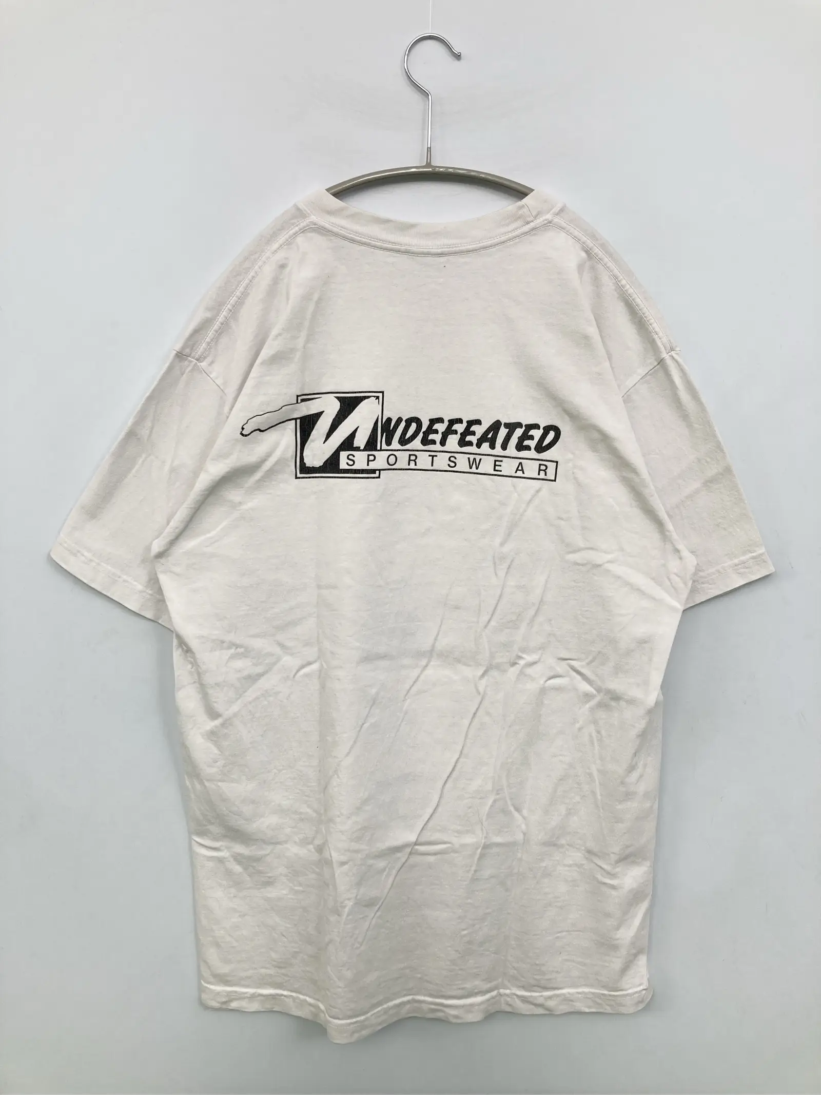 https://r2-worker.digdig.jp/product/cc5bde81-18f5-455b-b55f-5d868516aad3/ffbd1213-86e9-4070-8566-ed49d23d6f37