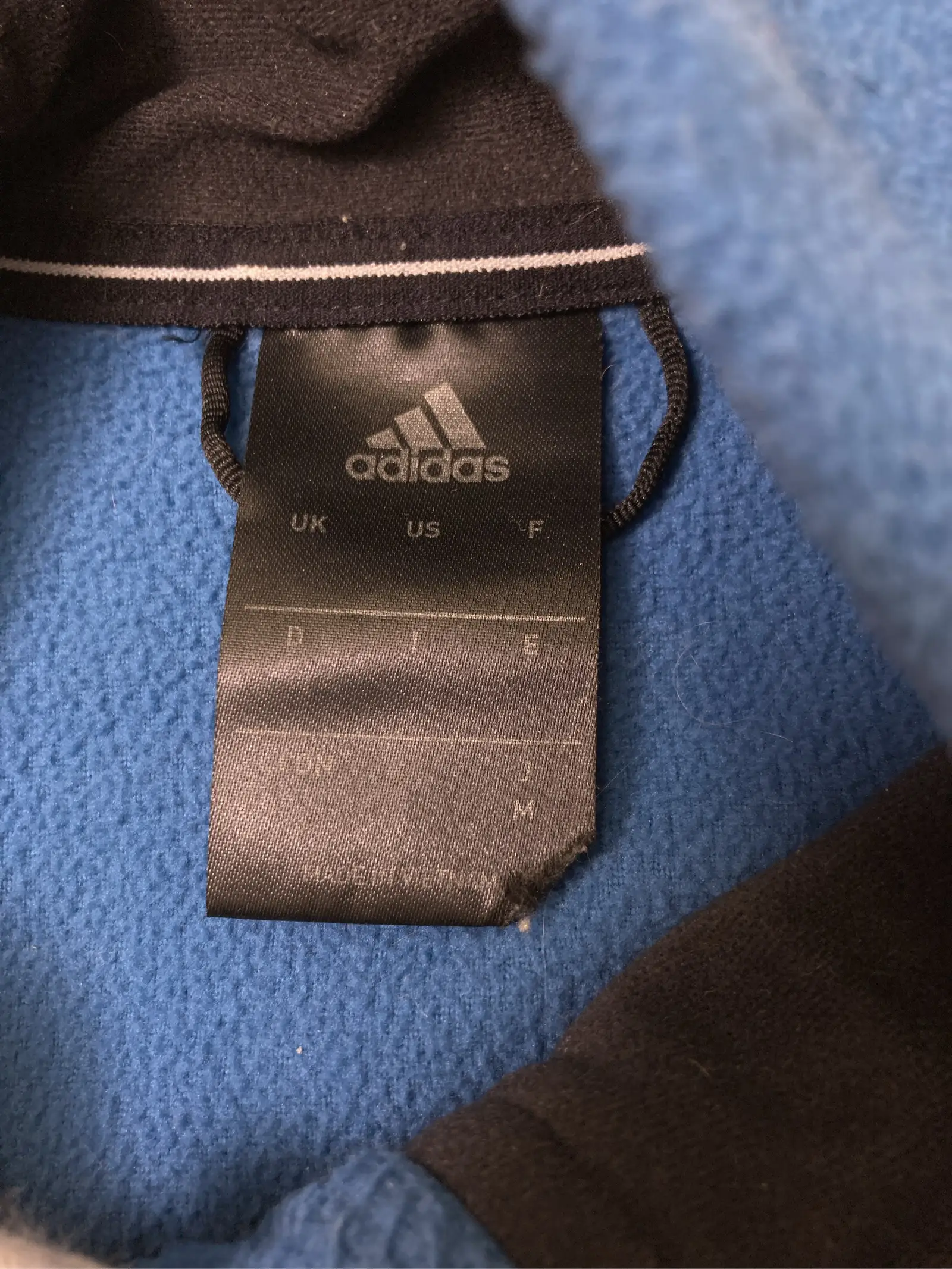 https://r2-worker.digdig.jp/product/cc5c6070-05ad-425e-8253-06f62584e7b2/6aa14f61-1ac4-4693-9d83-698bf9791d2c