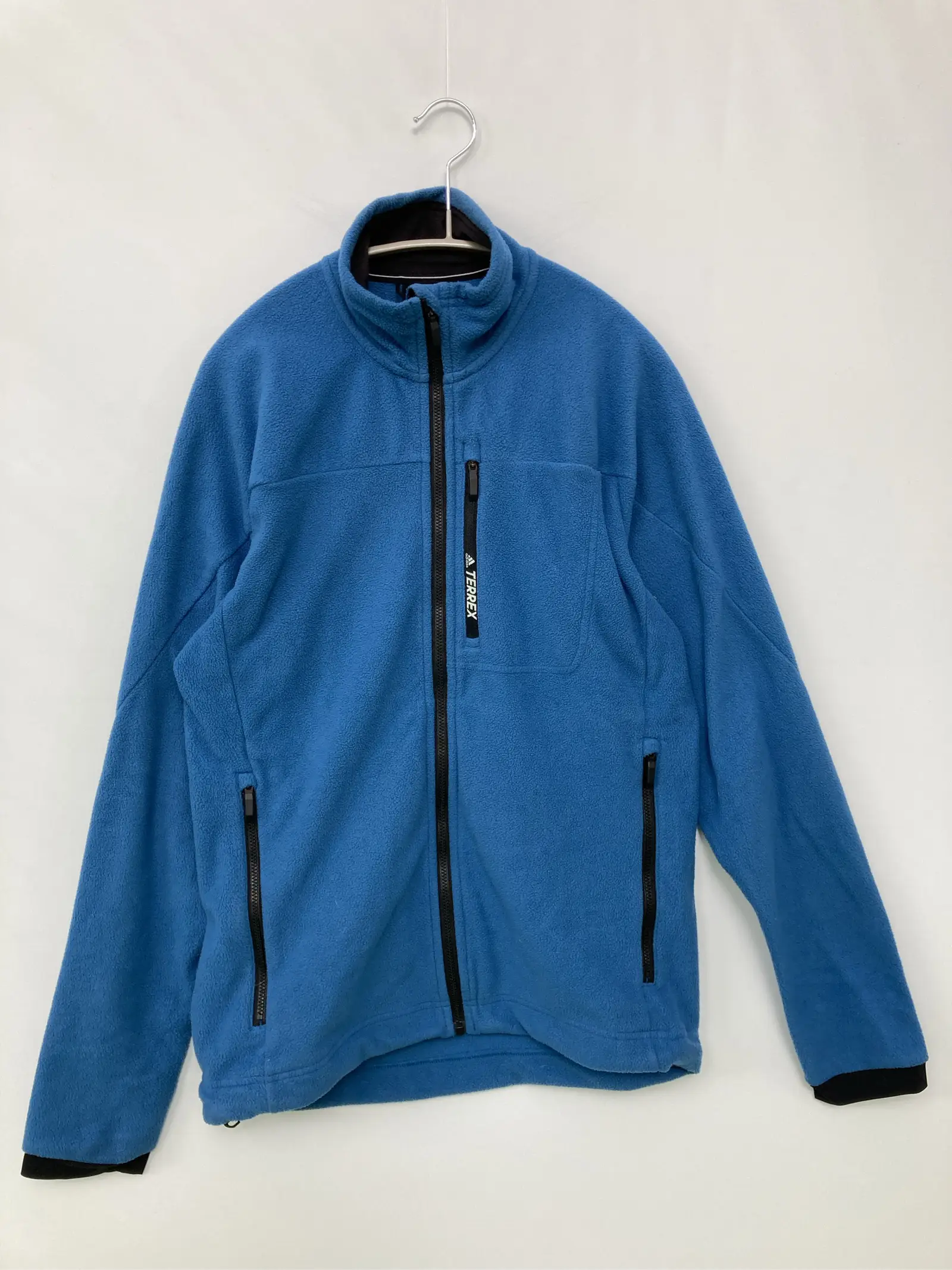 https://r2-worker.digdig.jp/product/cc5c6070-05ad-425e-8253-06f62584e7b2/b5169b13-e29a-4e0d-954f-19d0010ea7ab