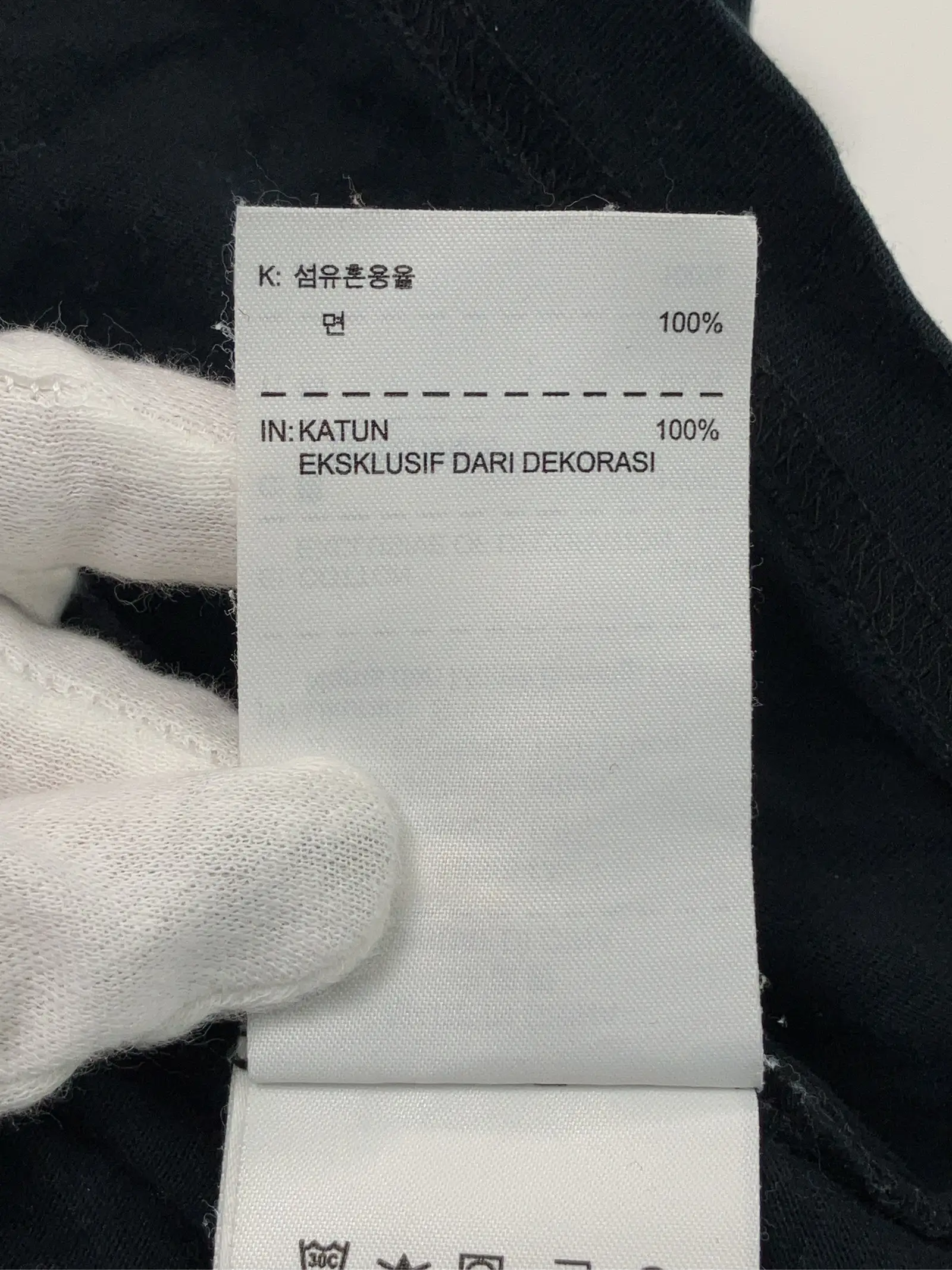 https://r2-worker.digdig.jp/product/cc5ca6b0-675e-42ee-8781-c374cde27a4a/0c6dff10-b315-42ea-930b-0ce4ec6083d0