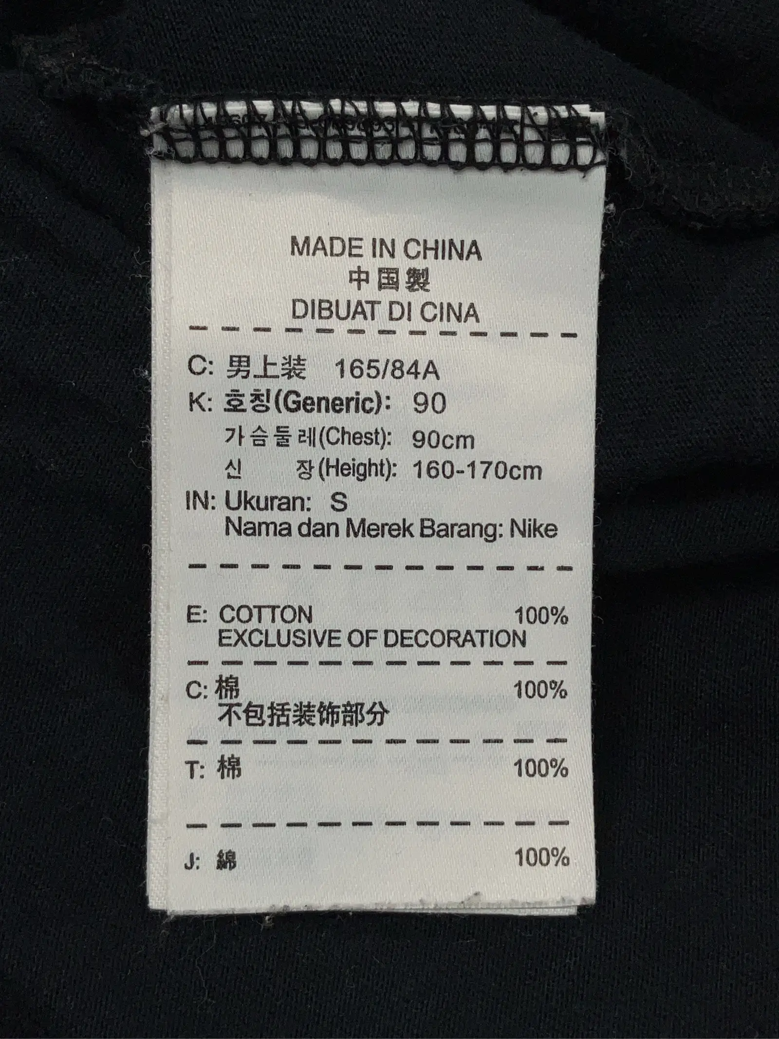 https://r2-worker.digdig.jp/product/cc5ca6b0-675e-42ee-8781-c374cde27a4a/18adf4aa-e61d-4845-9acf-01abad2c7a5a