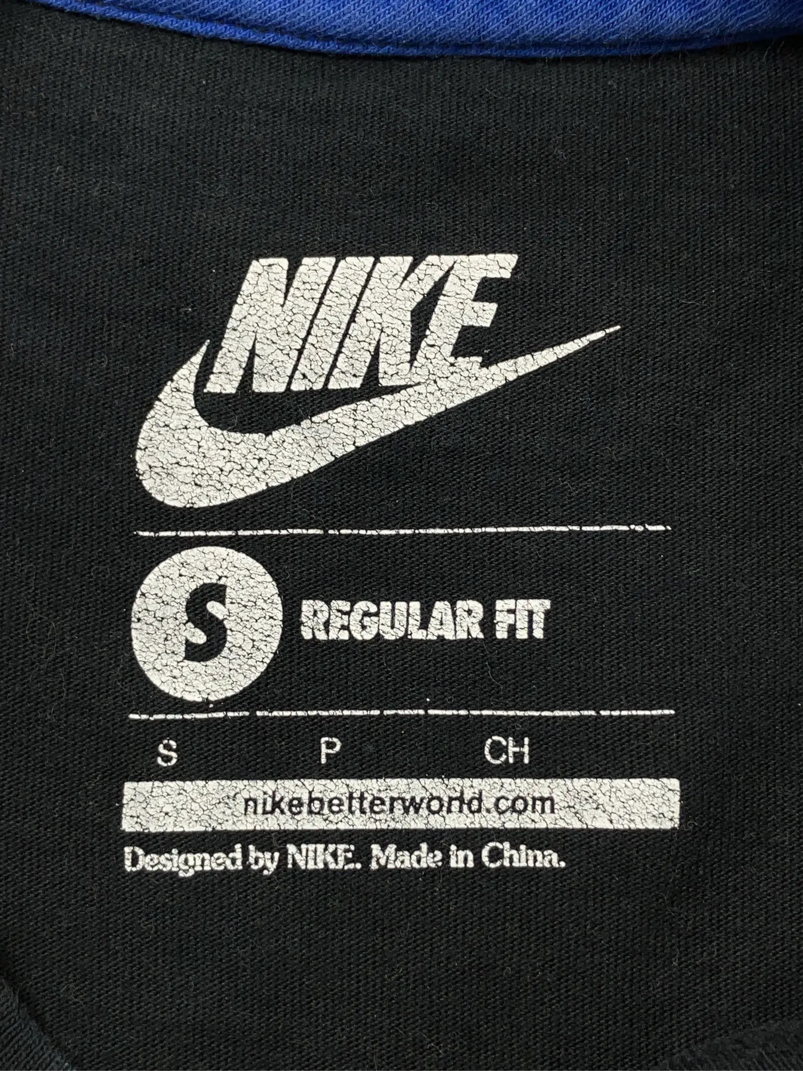 https://r2-worker.digdig.jp/product/cc5ca6b0-675e-42ee-8781-c374cde27a4a/22dc1fd8-6f22-46c4-afb4-d8c75807a175