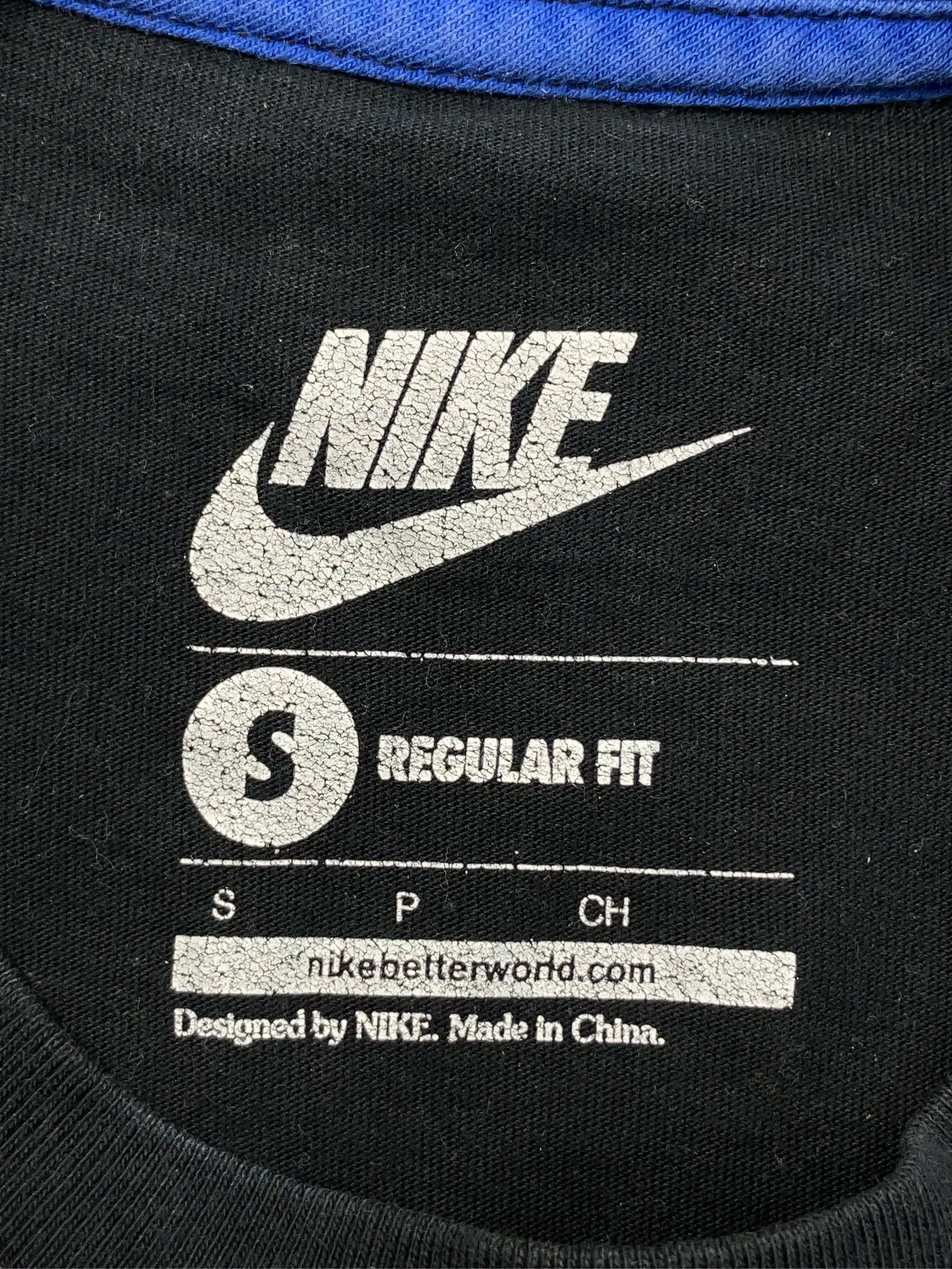 https://r2-worker.digdig.jp/product/cc5ca6b0-675e-42ee-8781-c374cde27a4a/262e28bc-b9a3-44b5-aefc-22b9ae5bb3c3