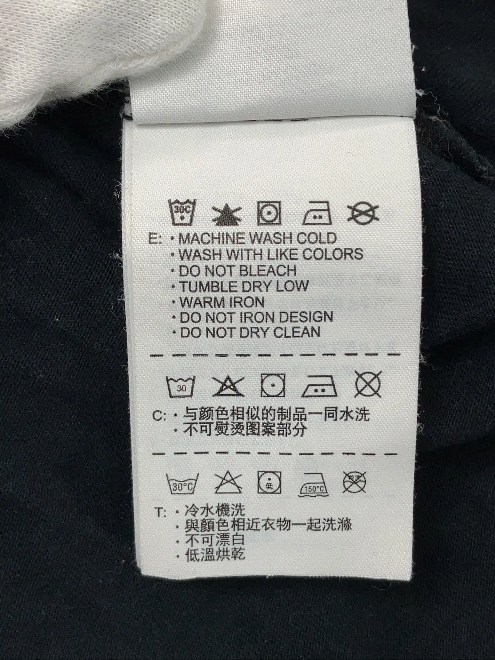 https://r2-worker.digdig.jp/product/cc5ca6b0-675e-42ee-8781-c374cde27a4a/7fe6de39-3336-4ed1-8ede-009c884ea036