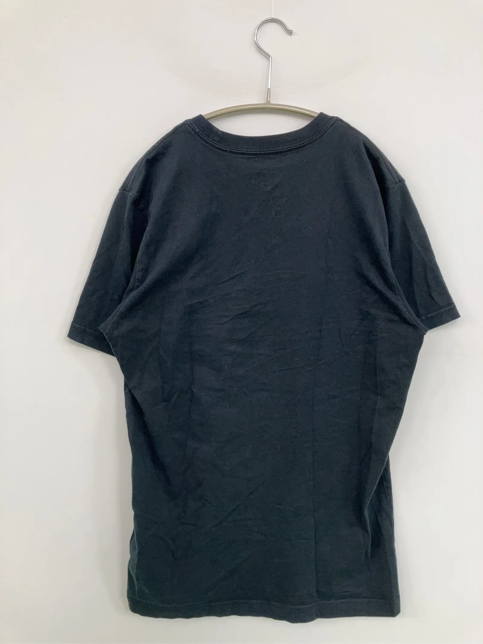 https://r2-worker.digdig.jp/product/cc5ca6b0-675e-42ee-8781-c374cde27a4a/9123571e-0c8c-4593-ac1f-c2e68ecc717a