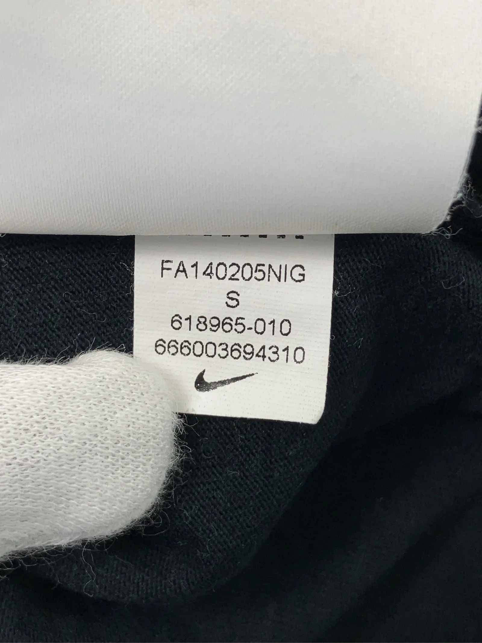 https://r2-worker.digdig.jp/product/cc5ca6b0-675e-42ee-8781-c374cde27a4a/dc44796b-7b66-40c0-b3c1-a856e77c2963