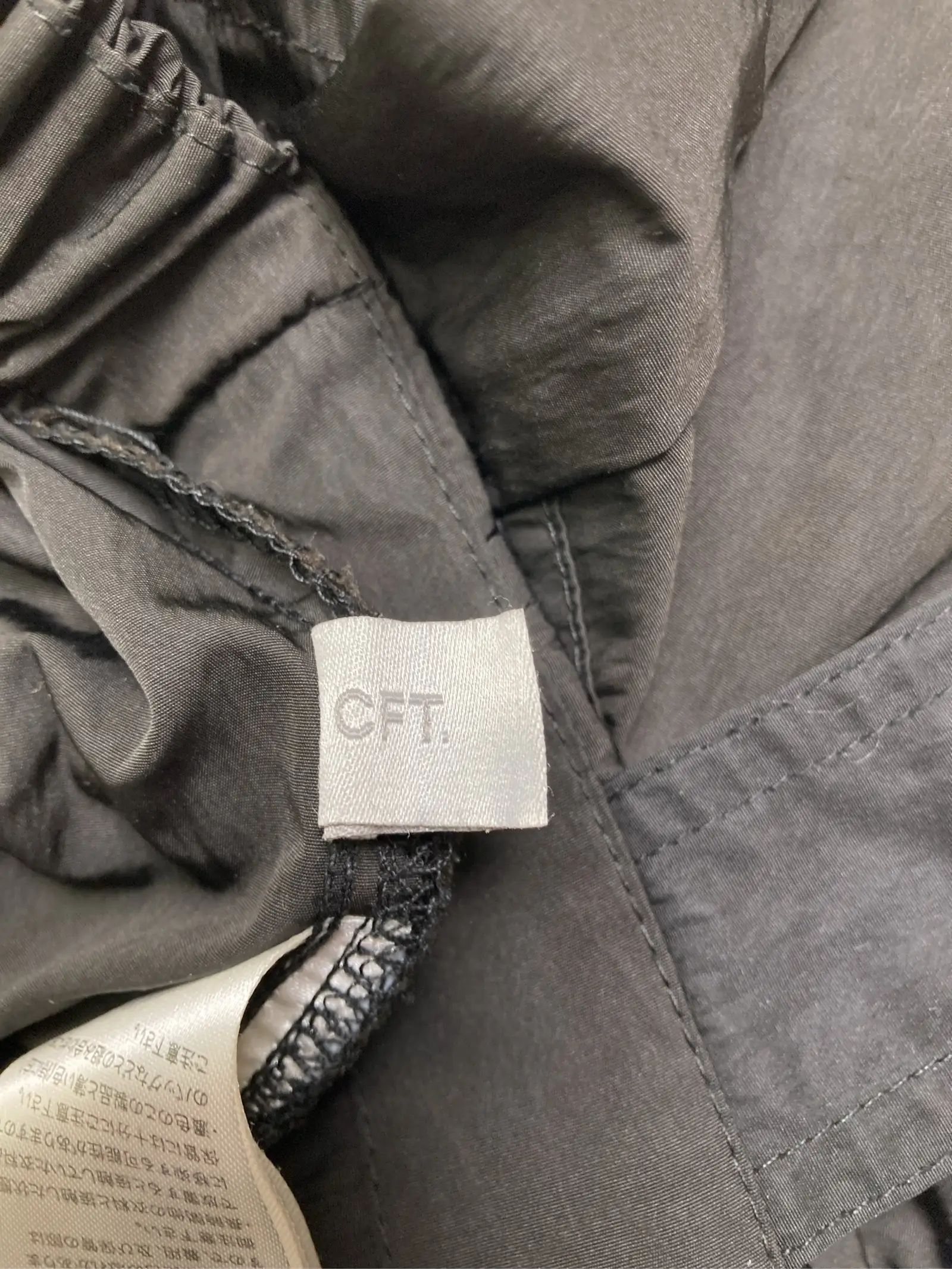 https://r2-worker.digdig.jp/product/cc5d7d19-bf61-4947-95e9-d16cfdca5f25/41ed6453-83ef-44fd-a42a-d708958cf5b8