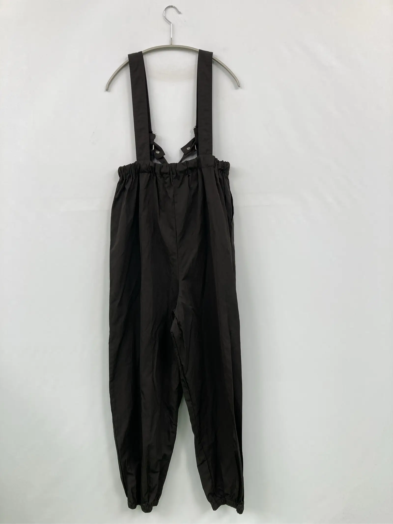 https://r2-worker.digdig.jp/product/cc5d7d19-bf61-4947-95e9-d16cfdca5f25/d25e0a90-c1b8-4fa4-b904-9f681b27bf00