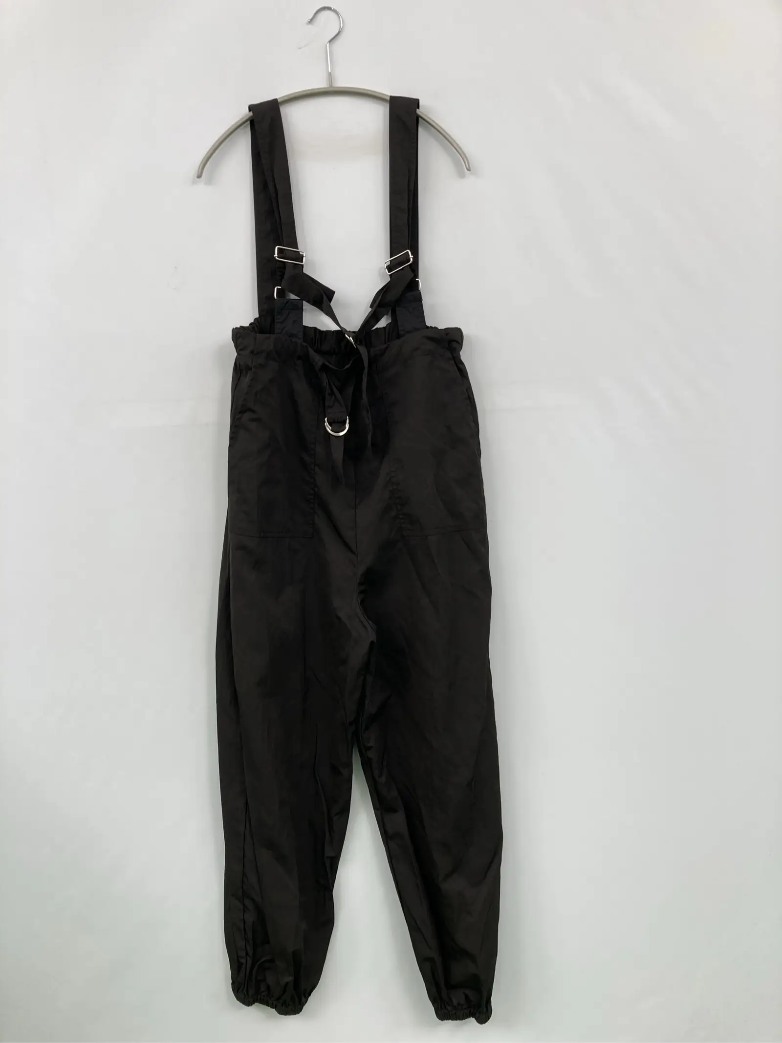 https://r2-worker.digdig.jp/product/cc5d7d19-bf61-4947-95e9-d16cfdca5f25/e42ca50e-5fad-4b10-b439-8dee02a05f93