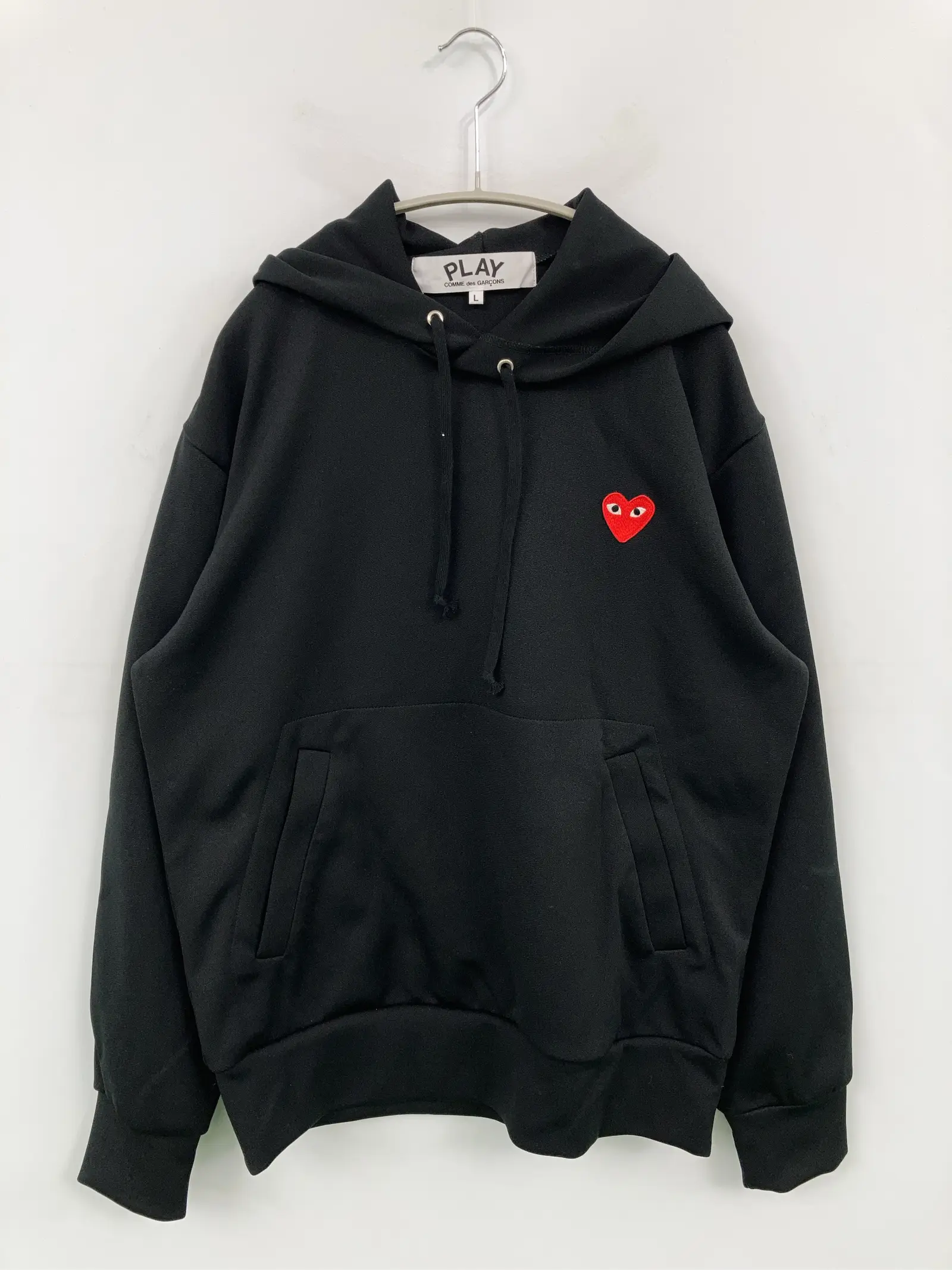 https://r2-worker.digdig.jp/product/cc5dca93-583a-4f19-891f-5d85ad99d9fa/fdc928f3-d214-403d-8a80-71f63a46119b