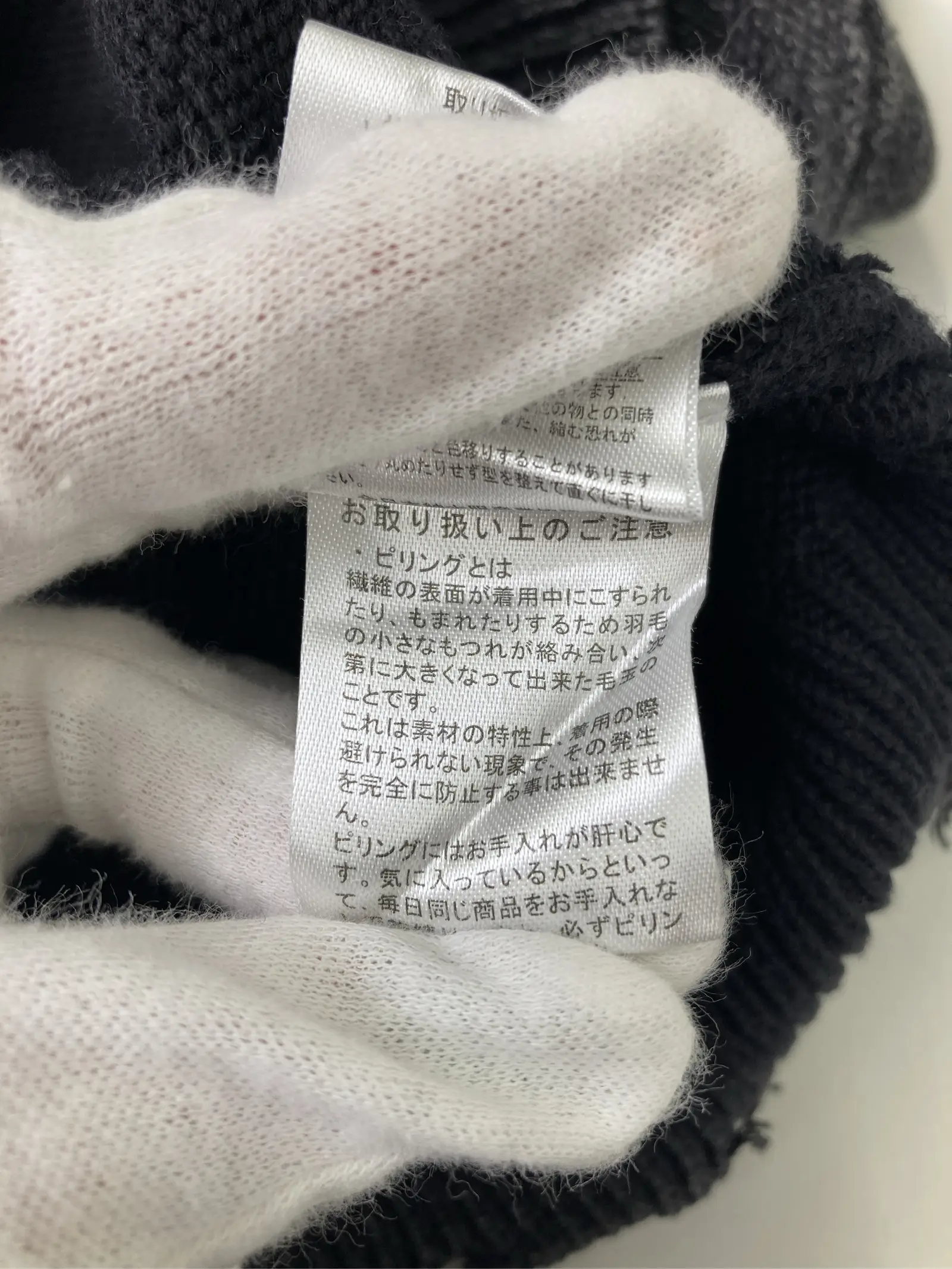 https://r2-worker.digdig.jp/product/cc5f0baa-59c4-4b71-a9a8-0506ee9fa8c9/f46438bb-a7e0-4517-9acd-eeb55f95773b