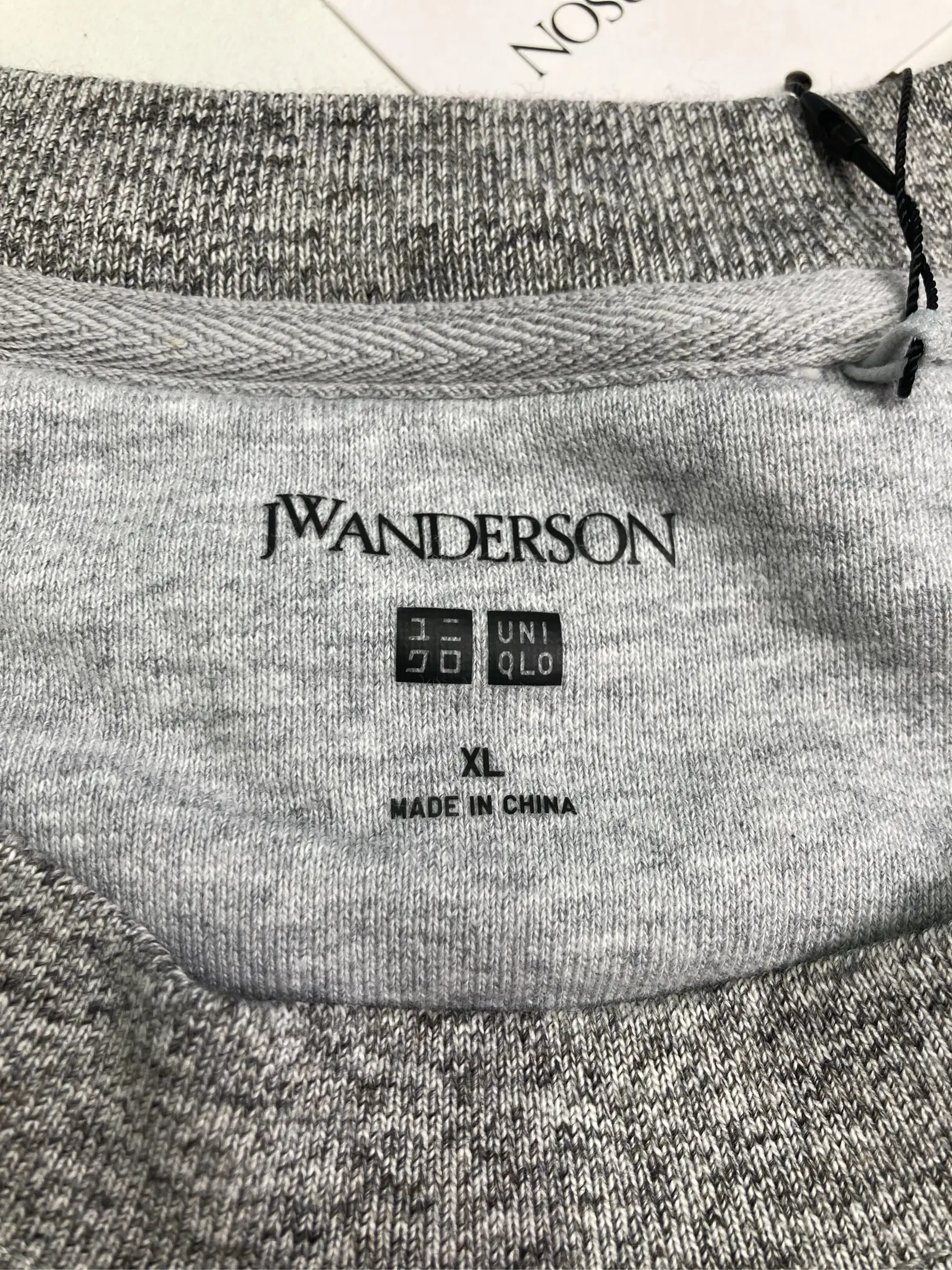https://r2-worker.digdig.jp/product/cc60b261-20de-436e-b048-7fa4a333642d/7b87af9b-19fe-4180-ad83-302f8a033d8a