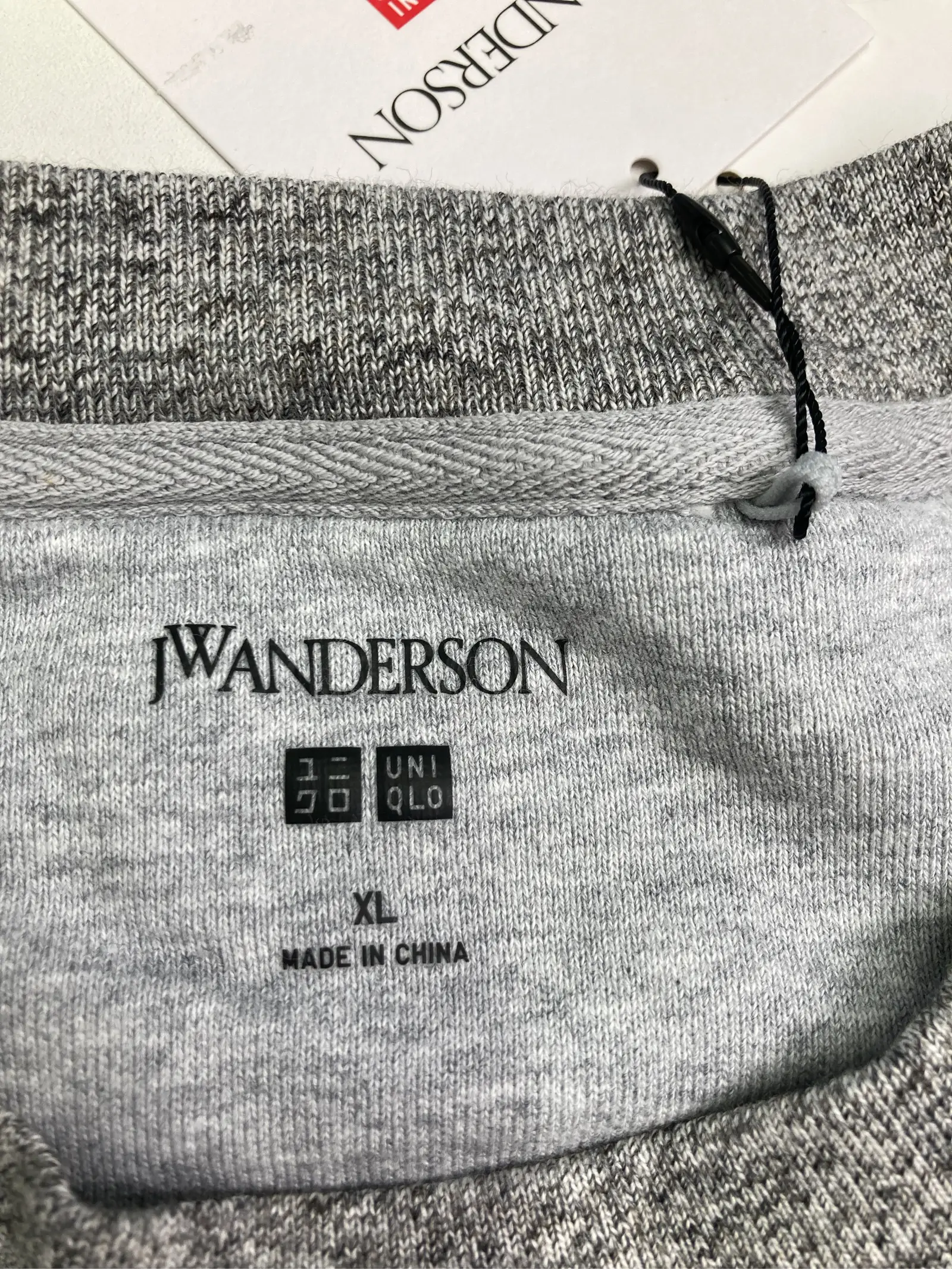https://r2-worker.digdig.jp/product/cc60b261-20de-436e-b048-7fa4a333642d/dba37fe1-f17c-4e6a-8d32-6230024e7c75