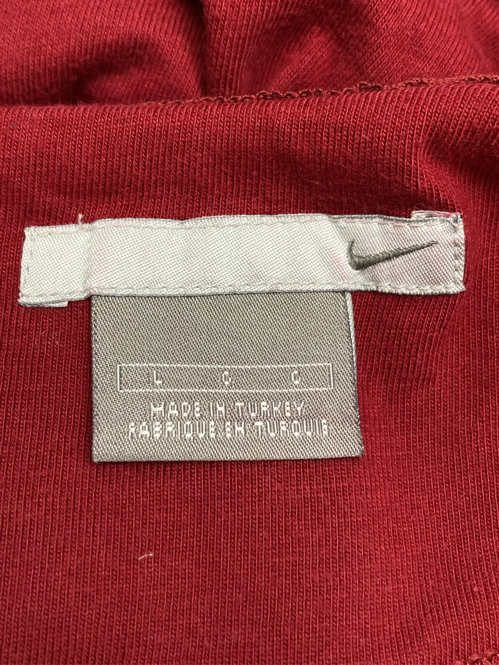 https://r2-worker.digdig.jp/product/cc6176f4-02b4-4908-9e2a-c8a2a74ba059/2bb2be3d-9bcd-43e0-832c-82a04c4b57c3