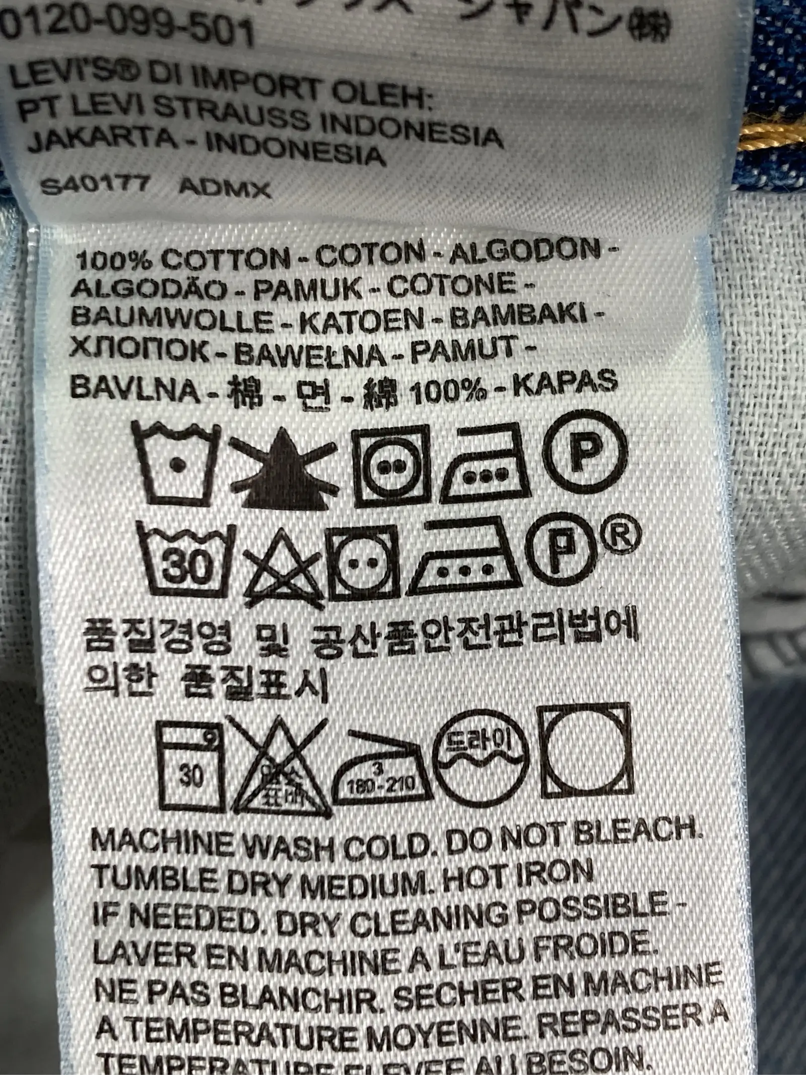 https://r2-worker.digdig.jp/product/cc61ec64-3e78-43b0-afea-3705e51ac392/593b833a-a5c6-4199-97a8-969ab58accd0