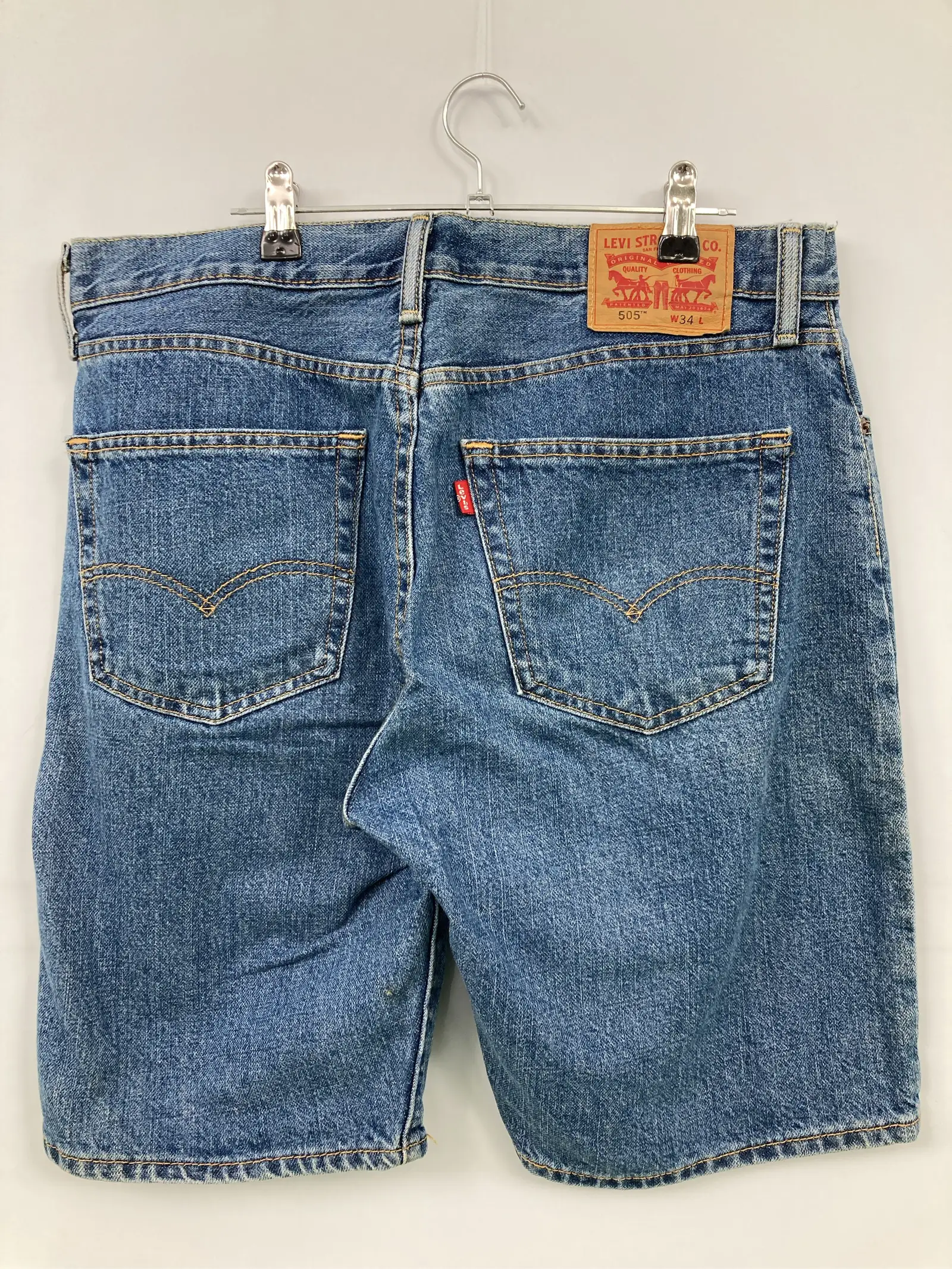 https://r2-worker.digdig.jp/product/cc61ec64-3e78-43b0-afea-3705e51ac392/a0c19ed6-7f36-4598-930a-b5c82203bff7