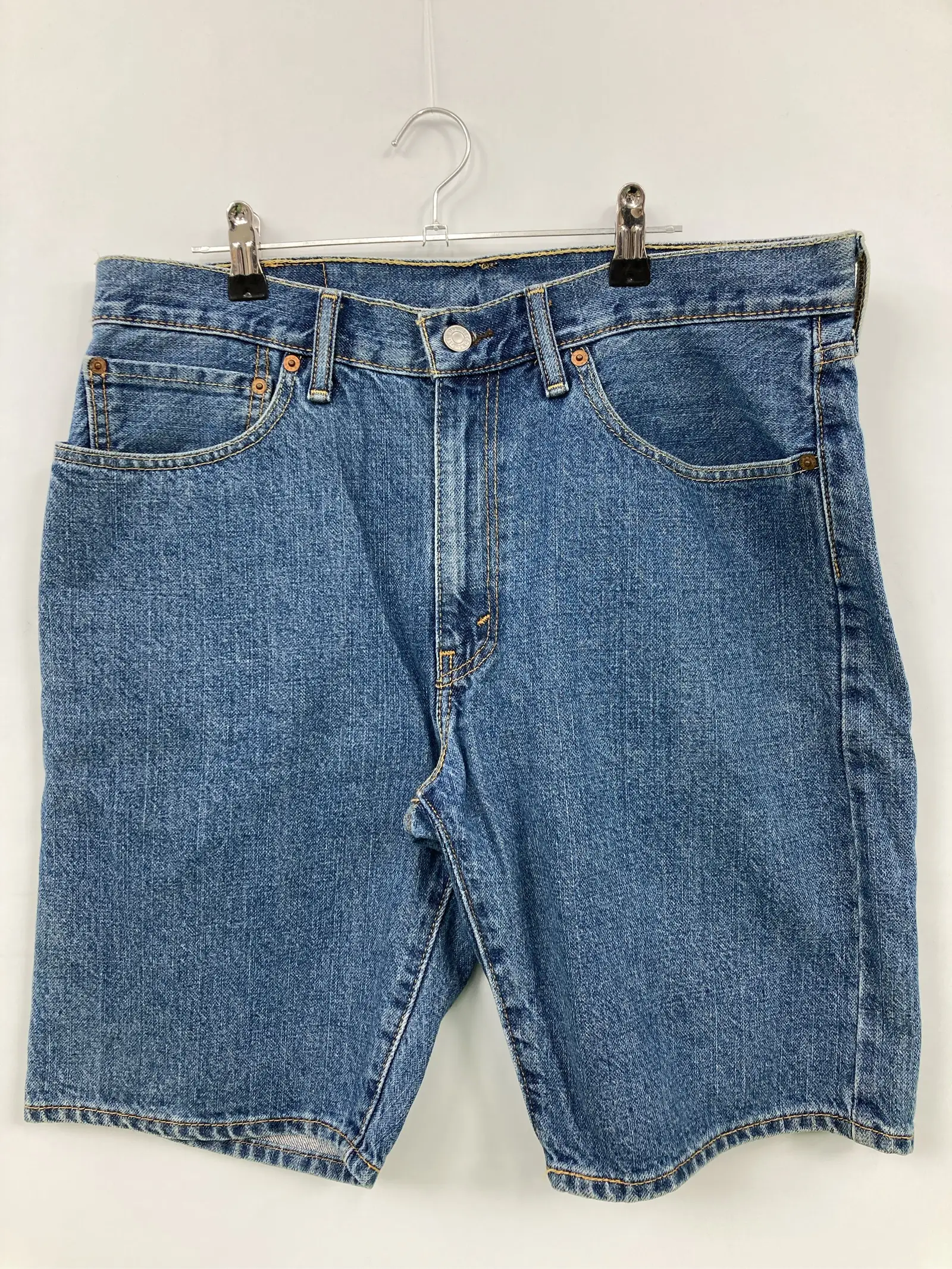 https://r2-worker.digdig.jp/product/cc61ec64-3e78-43b0-afea-3705e51ac392/a5da9ddf-5b06-405b-b54d-e38b0d52d760