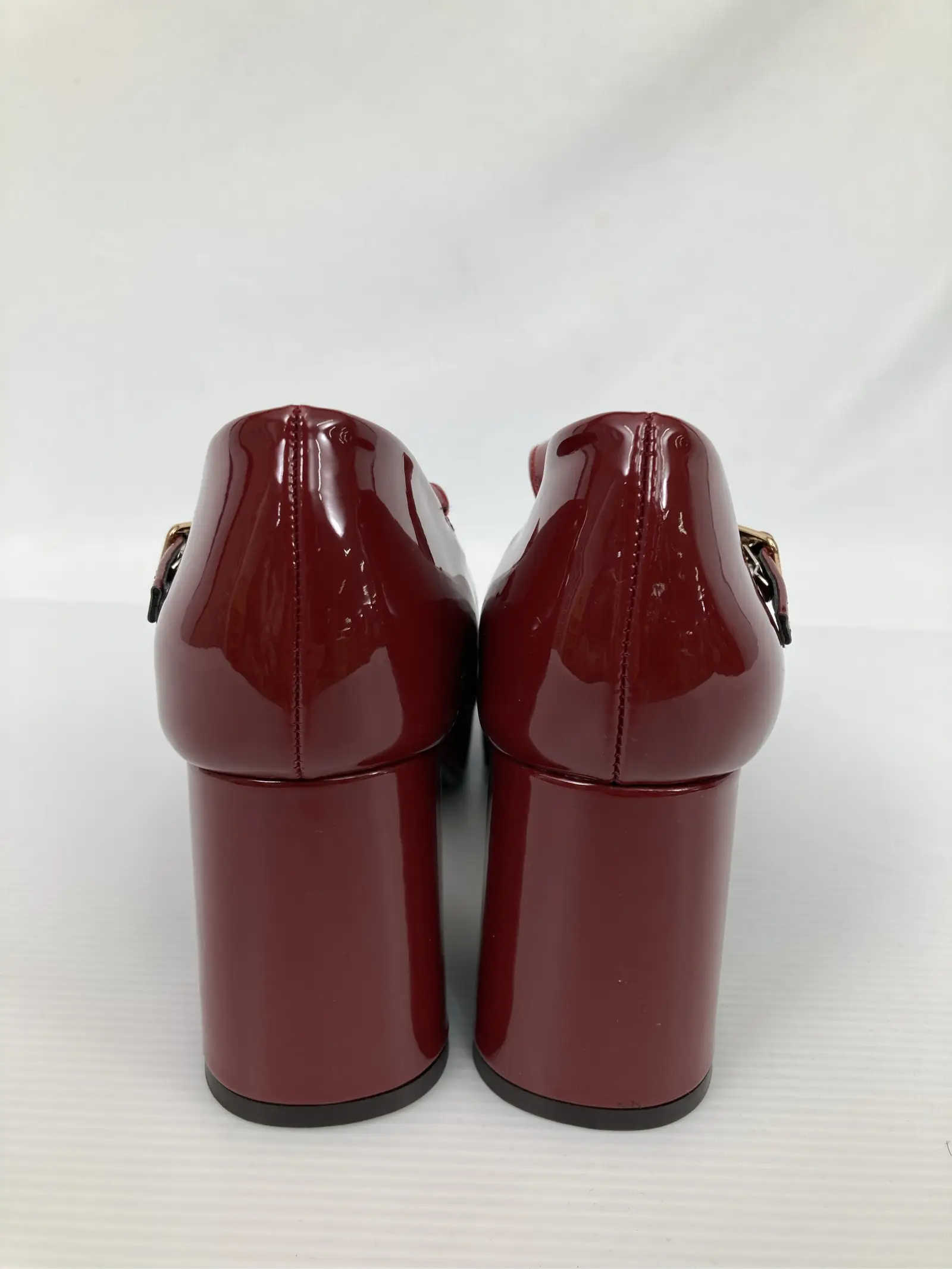 https://r2-worker.digdig.jp/product/cc63758f-2815-4e1e-9c2a-7723213d2b55/0385a282-e54d-4fbe-955c-c33085bbff42
