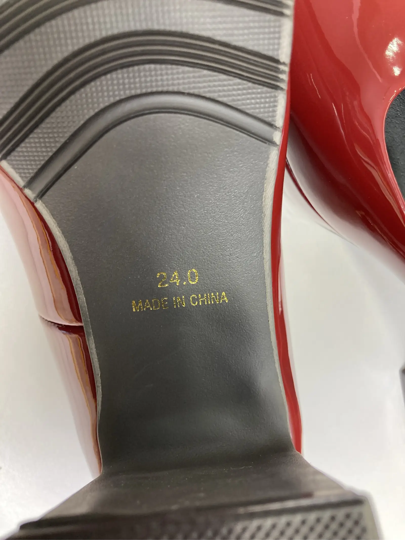https://r2-worker.digdig.jp/product/cc63758f-2815-4e1e-9c2a-7723213d2b55/60a028e3-794b-473a-a717-cebd8bdce41a