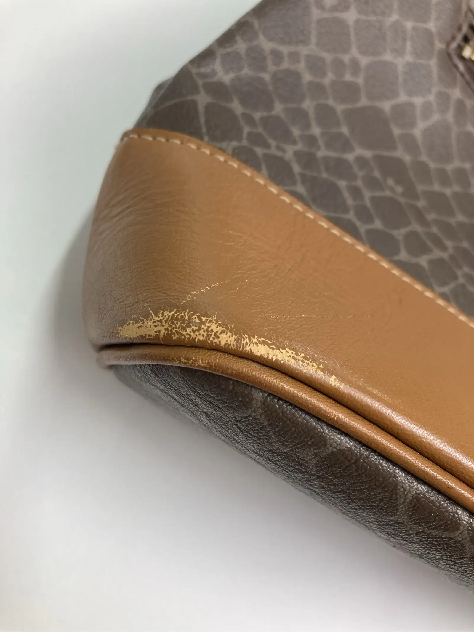 https://r2-worker.digdig.jp/product/cc64666a-bd76-417e-aa9a-e0fb1f7781ea/ae992ed8-ccba-4c22-bbc6-6e3b8918e376