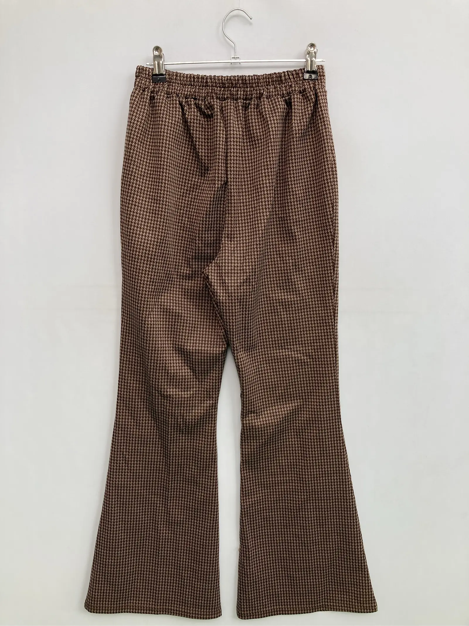 https://r2-worker.digdig.jp/product/cc64b93e-9bb9-4abf-8825-f62bbead8549/780dd04d-ae94-4ce0-a5f1-9fbf7bdb7724