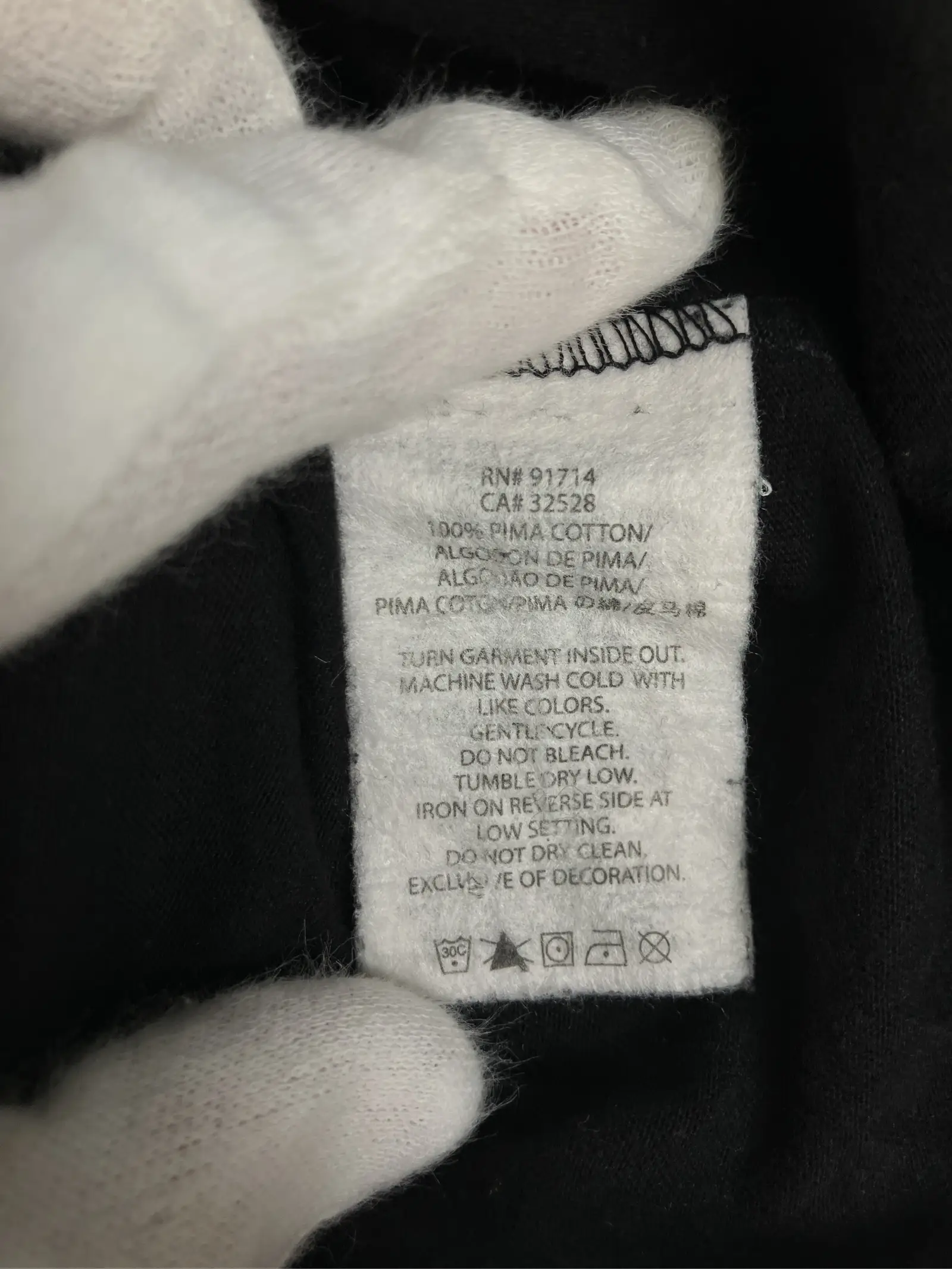 https://r2-worker.digdig.jp/product/cc651764-7471-4343-a59d-27a4452c5f2e/24223d67-df1c-497a-96f2-c733cb47c85f