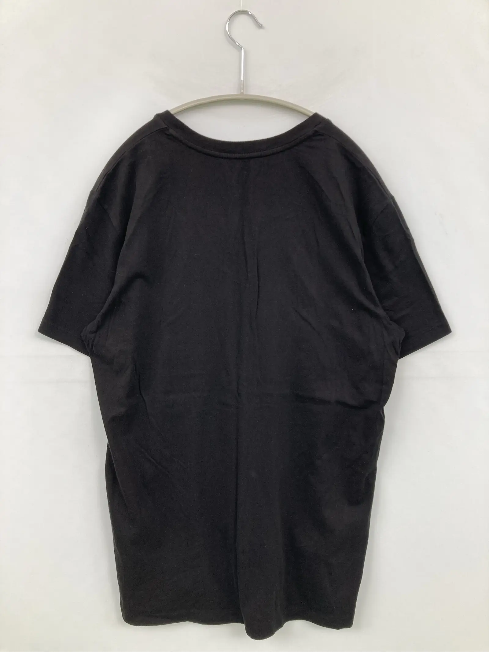 https://r2-worker.digdig.jp/product/cc651764-7471-4343-a59d-27a4452c5f2e/33051178-4e4f-4995-9aa3-0324401993cf