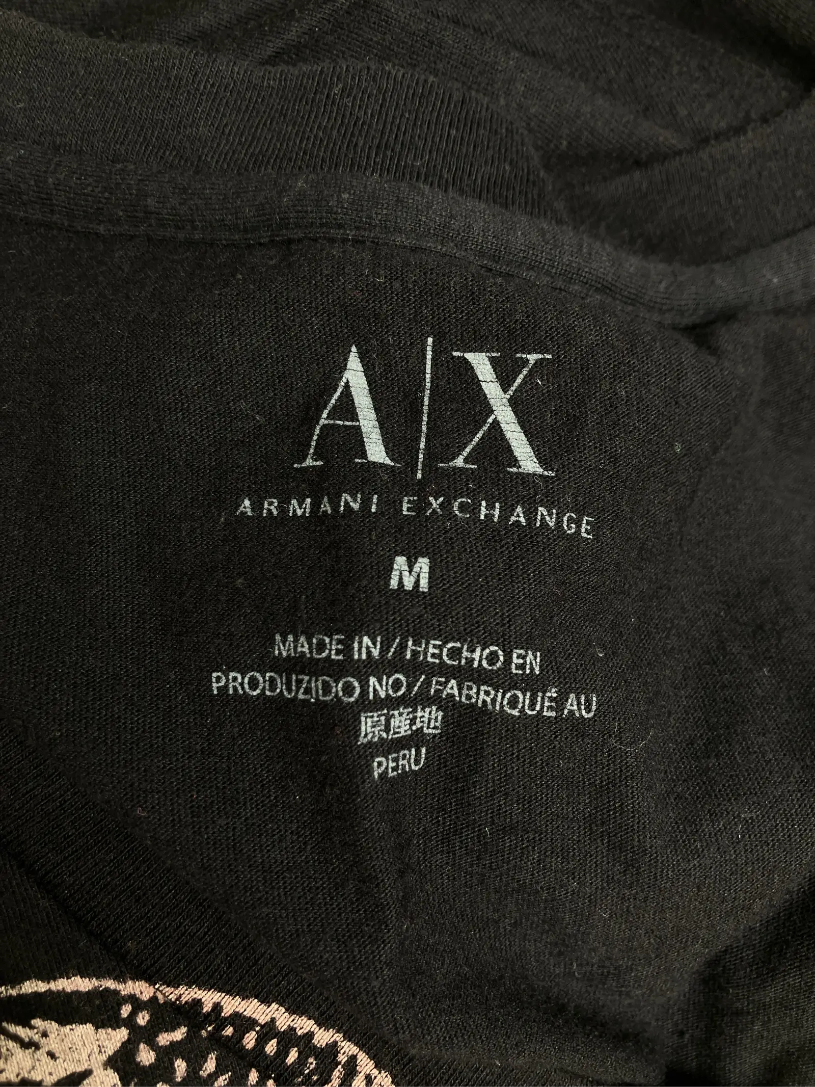 https://r2-worker.digdig.jp/product/cc651764-7471-4343-a59d-27a4452c5f2e/8130acf6-0e16-4c1f-a83d-23245018a023