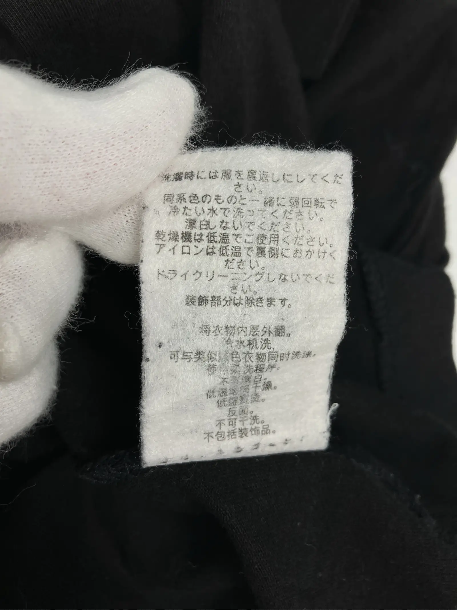 https://r2-worker.digdig.jp/product/cc651764-7471-4343-a59d-27a4452c5f2e/c5fe4017-ad43-42af-a03f-6cb271490930
