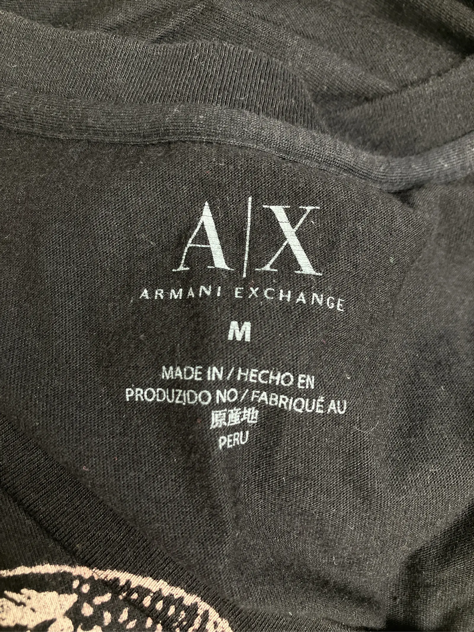 https://r2-worker.digdig.jp/product/cc651764-7471-4343-a59d-27a4452c5f2e/eacaad67-db88-44a2-9250-68f2a6508f06