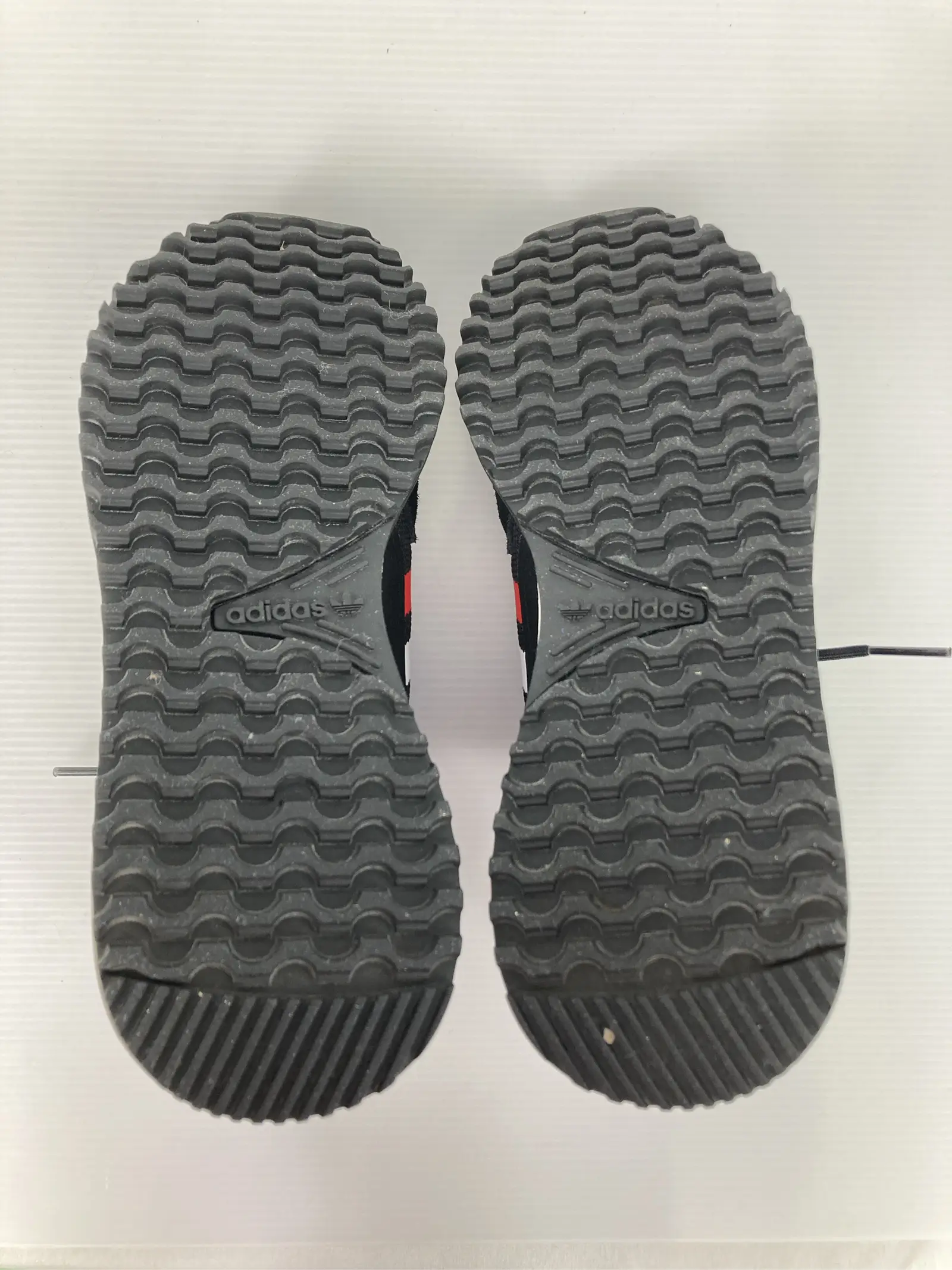 https://r2-worker.digdig.jp/product/cc66e8c7-4dc0-44d1-854c-b44e652f15a2/116e6230-7189-4340-8a12-cecb0c3f1494