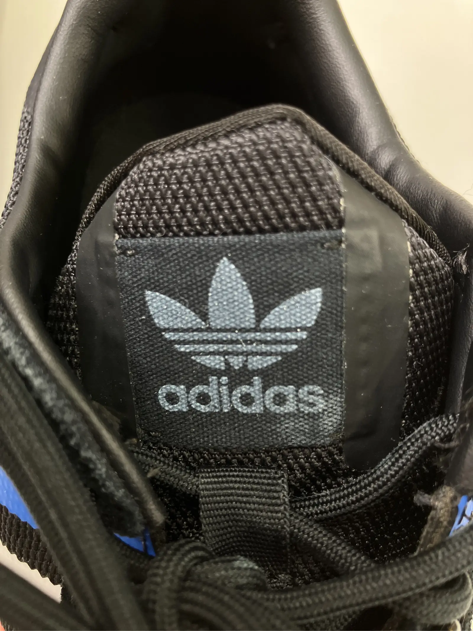 https://r2-worker.digdig.jp/product/cc66e8c7-4dc0-44d1-854c-b44e652f15a2/2278699b-4bdb-4819-a56d-90c82bd7d5f3