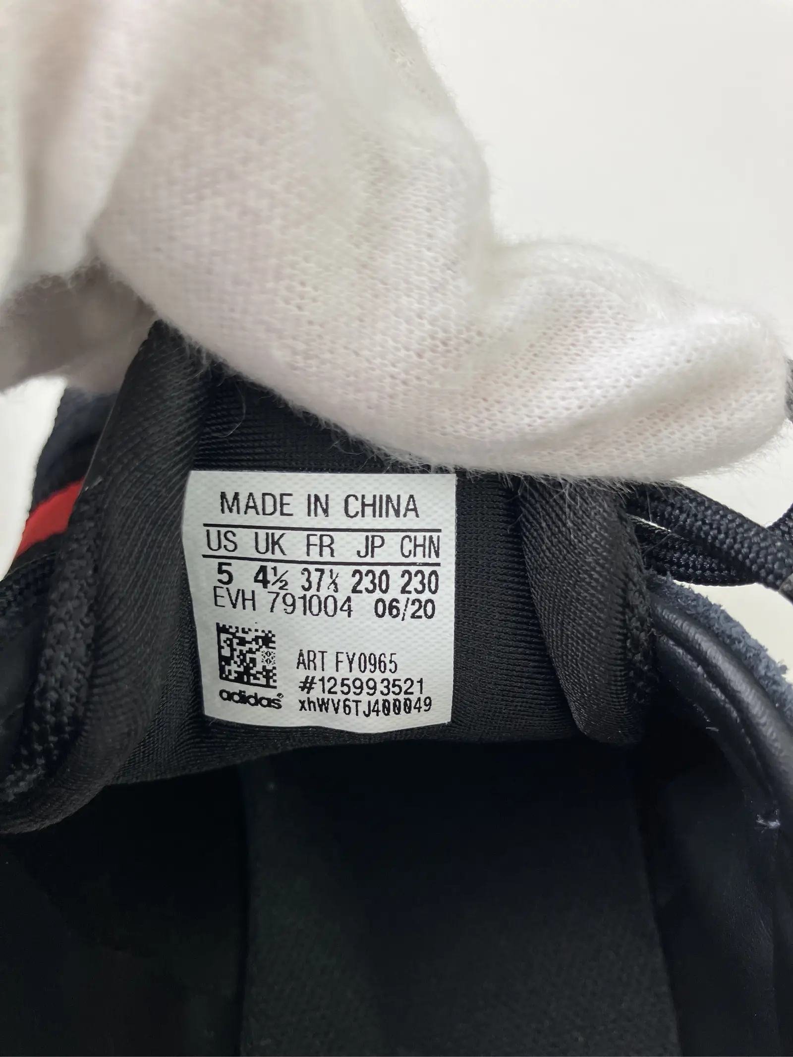 https://r2-worker.digdig.jp/product/cc66e8c7-4dc0-44d1-854c-b44e652f15a2/887ff14c-79c2-4096-bde5-3750ef9bbe6a