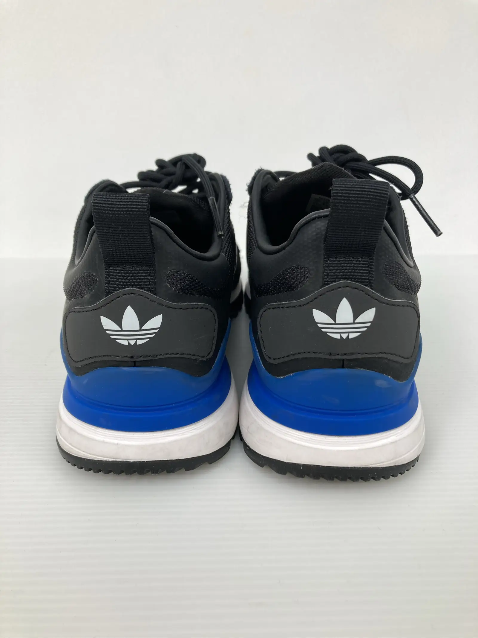 https://r2-worker.digdig.jp/product/cc66e8c7-4dc0-44d1-854c-b44e652f15a2/b91b26a9-e3f2-4091-89da-6bdefc1ba547