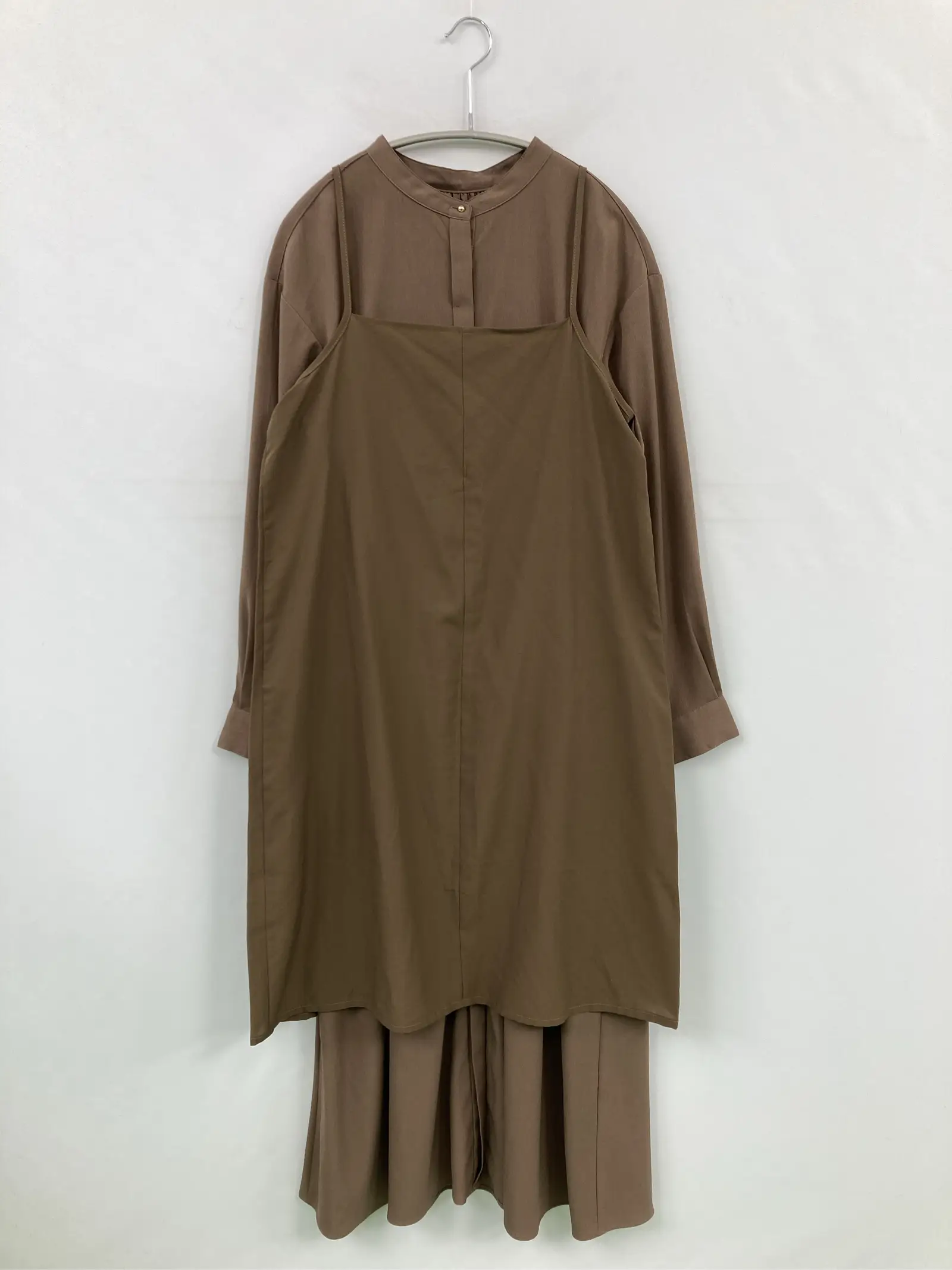 https://r2-worker.digdig.jp/product/cc6722f0-98e4-4c09-b044-17f6da617c90/40c41115-2017-4b38-90db-9a2d1de56407