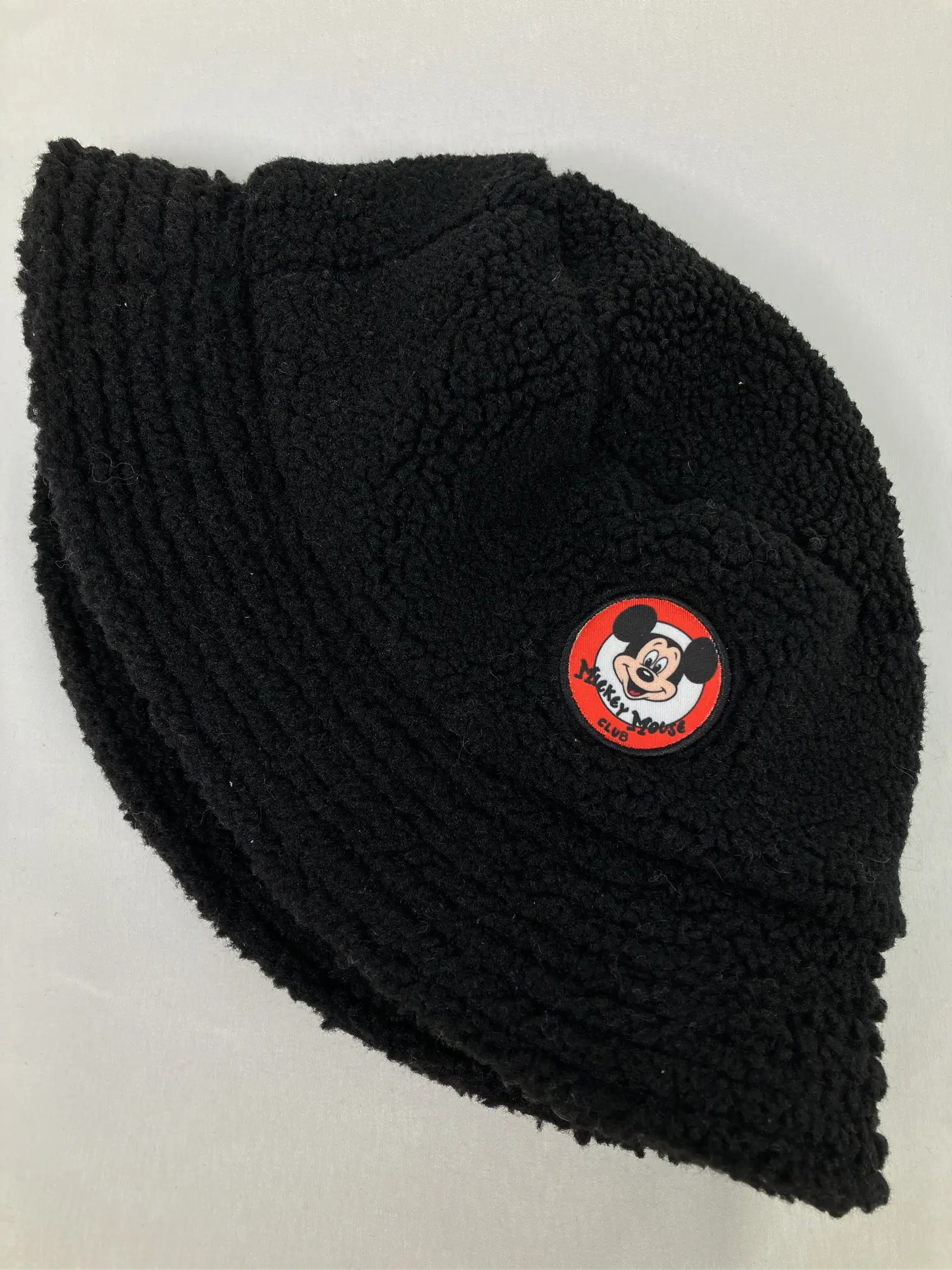 https://r2-worker.digdig.jp/product/cc679aae-aeb0-42ec-a759-cefa8775a394/53128a60-98e6-408a-9d35-bd4434671ec7