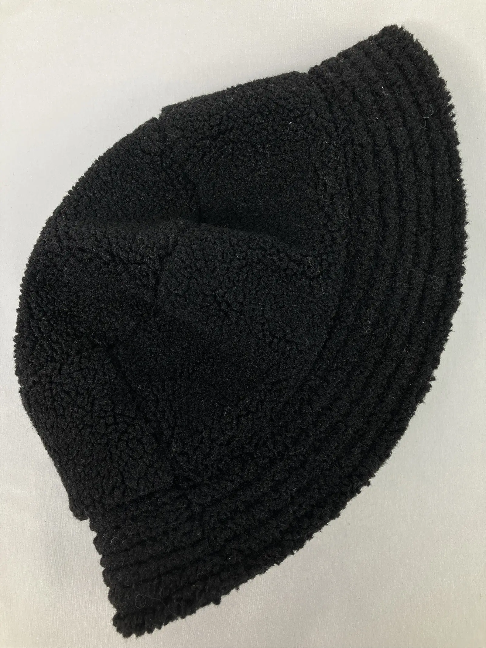 https://r2-worker.digdig.jp/product/cc679aae-aeb0-42ec-a759-cefa8775a394/7809c305-96cc-4df0-bd44-ed0d93454acf