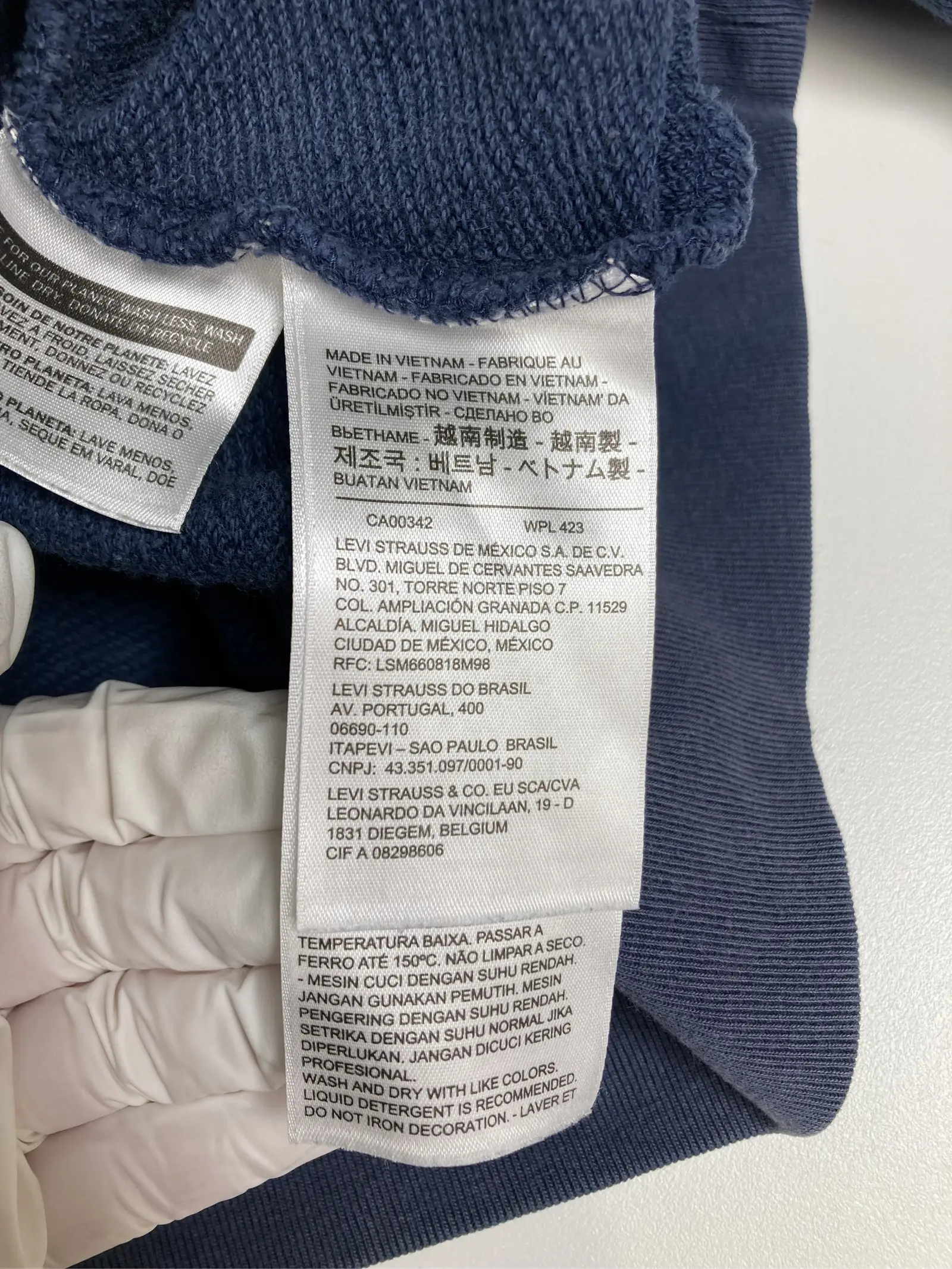 https://r2-worker.digdig.jp/product/cc67b17b-9175-499c-8ed6-b0c0574e950f/1fad1231-c261-4ed3-b2d5-d82155ac7bab