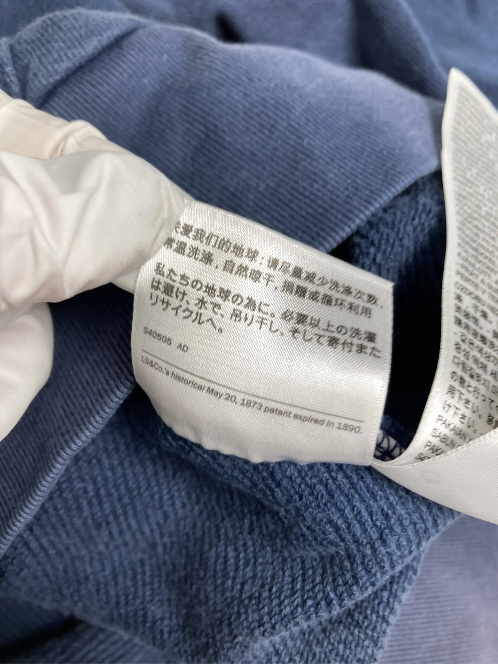 https://r2-worker.digdig.jp/product/cc67b17b-9175-499c-8ed6-b0c0574e950f/2a2da665-190a-4c33-b15e-4724709b27c8