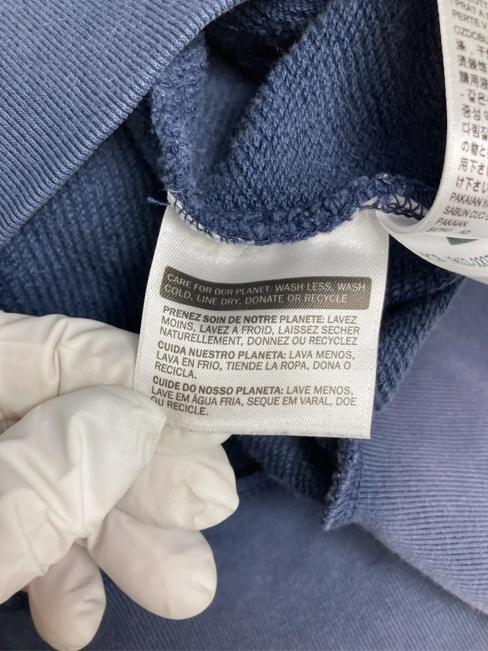 https://r2-worker.digdig.jp/product/cc67b17b-9175-499c-8ed6-b0c0574e950f/424f10f4-4d56-46fa-907d-e3e8fcf8b42a